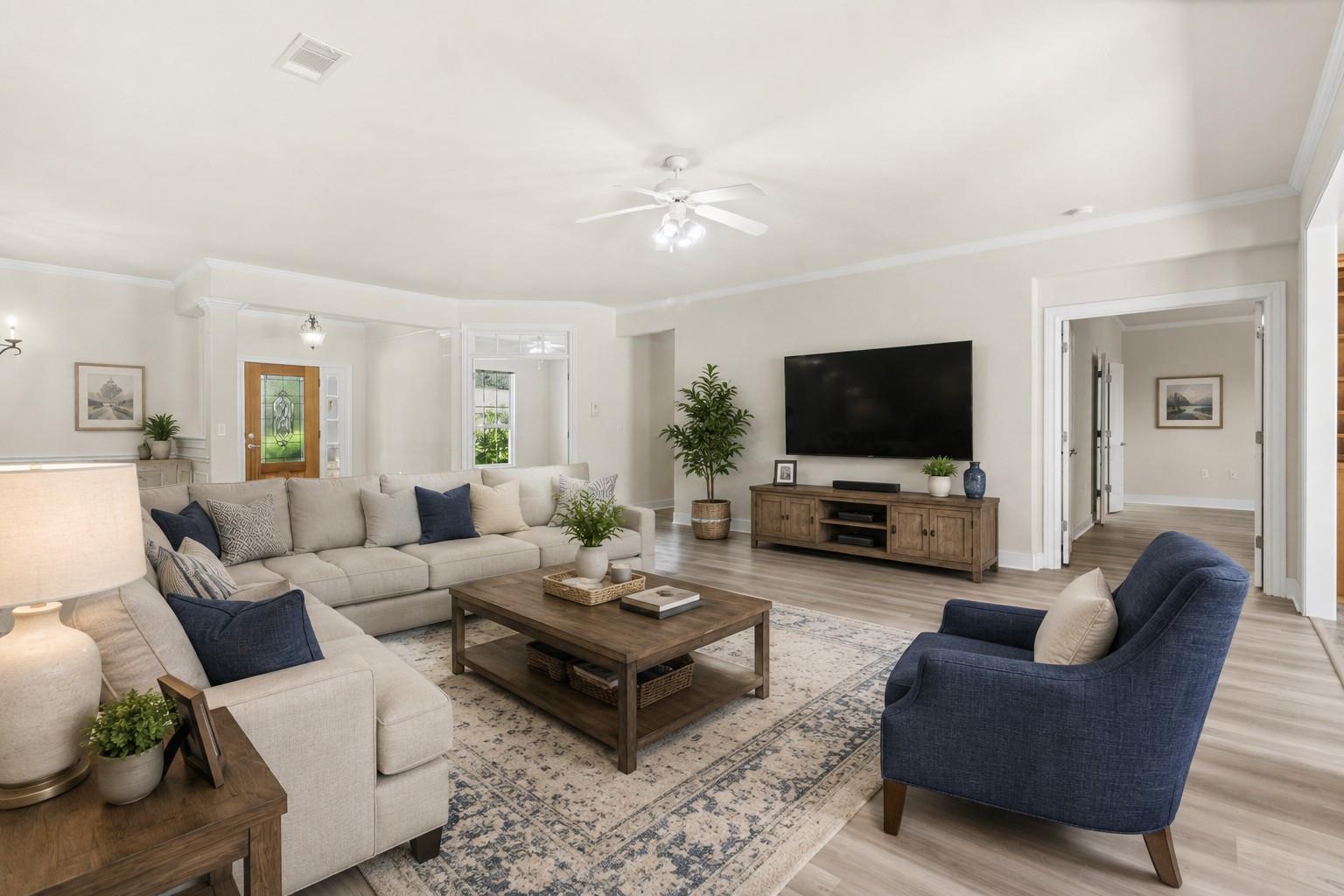 107  San Antonio Rd, photo 8
