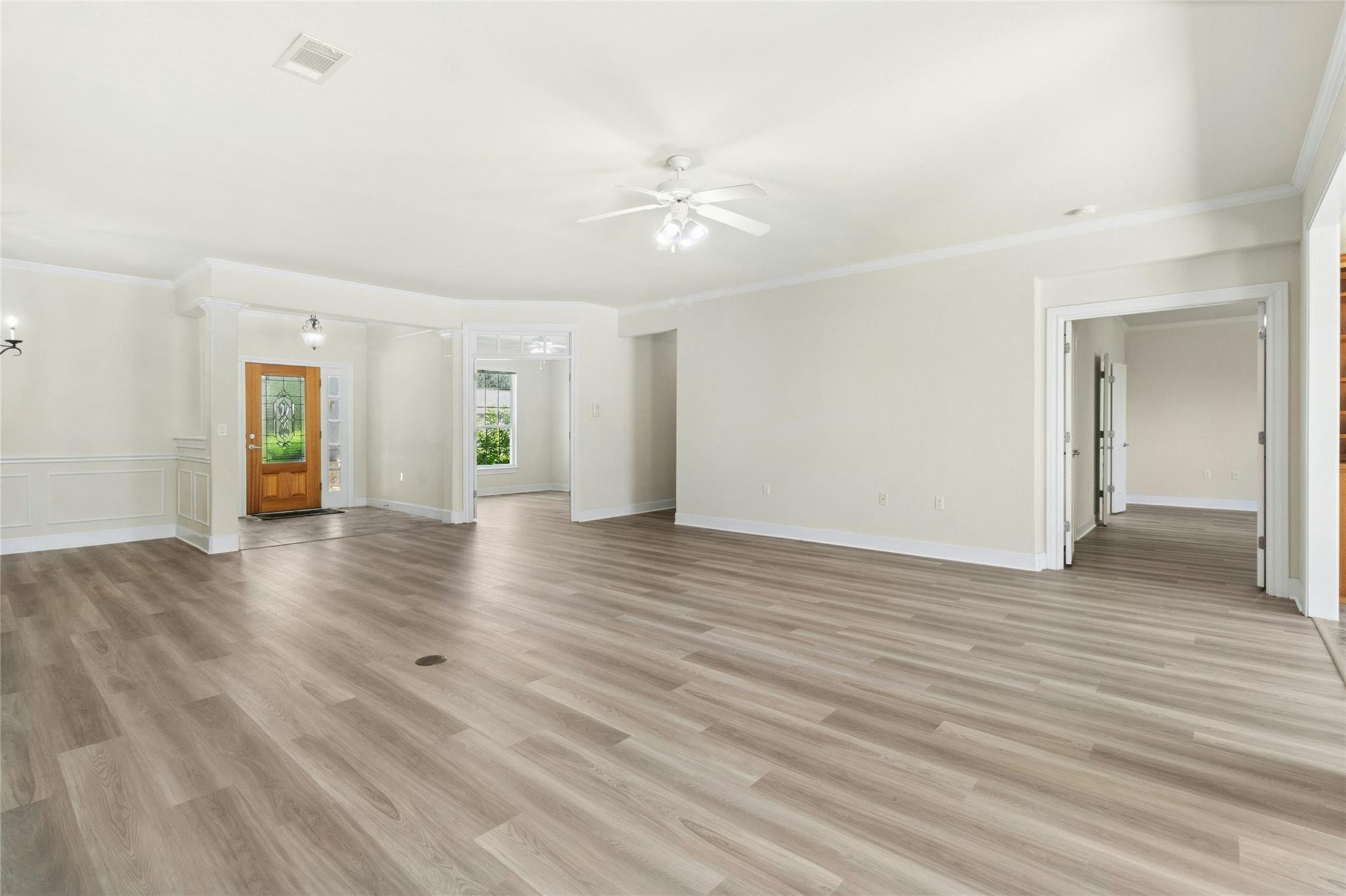 107  San Antonio Rd, photo 9