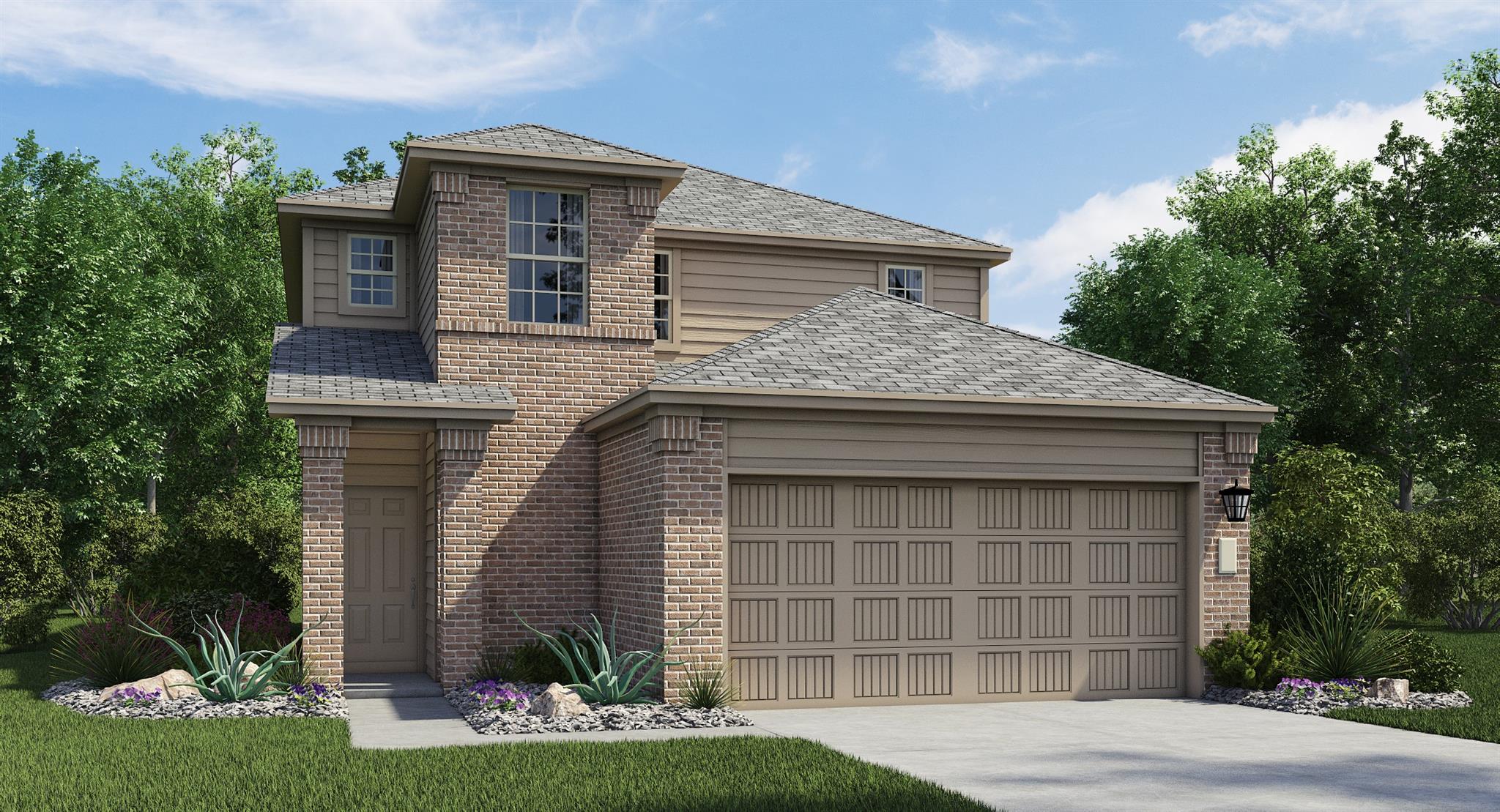 1403  Hermosa Gdns, photo 2