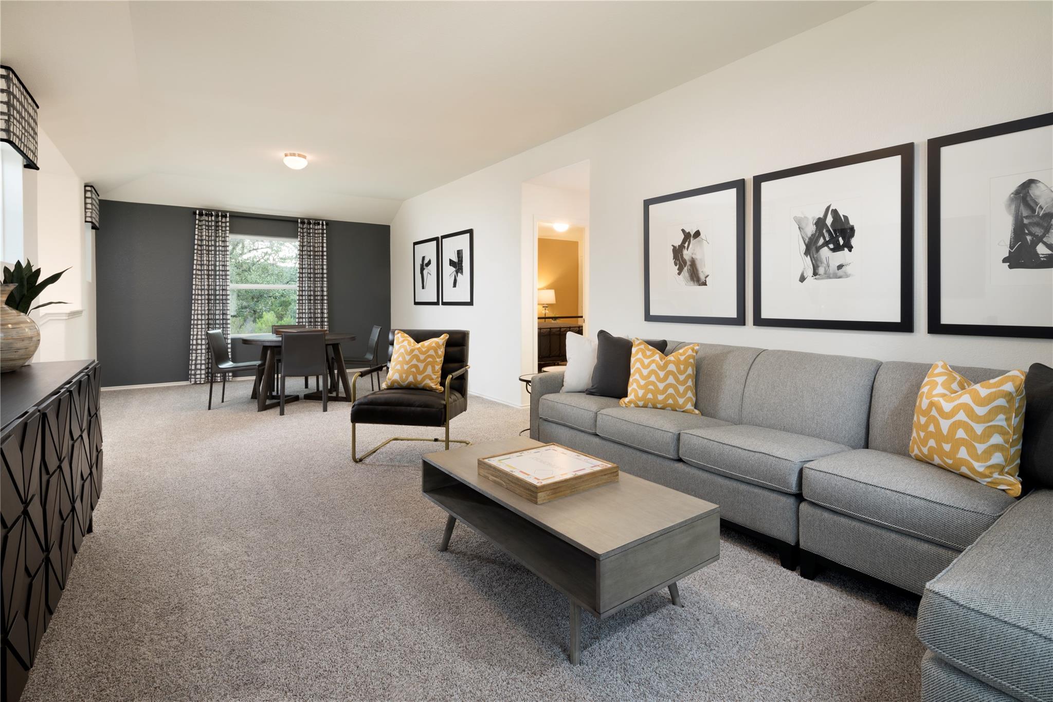 1403  Hermosa Gdns, photo 12