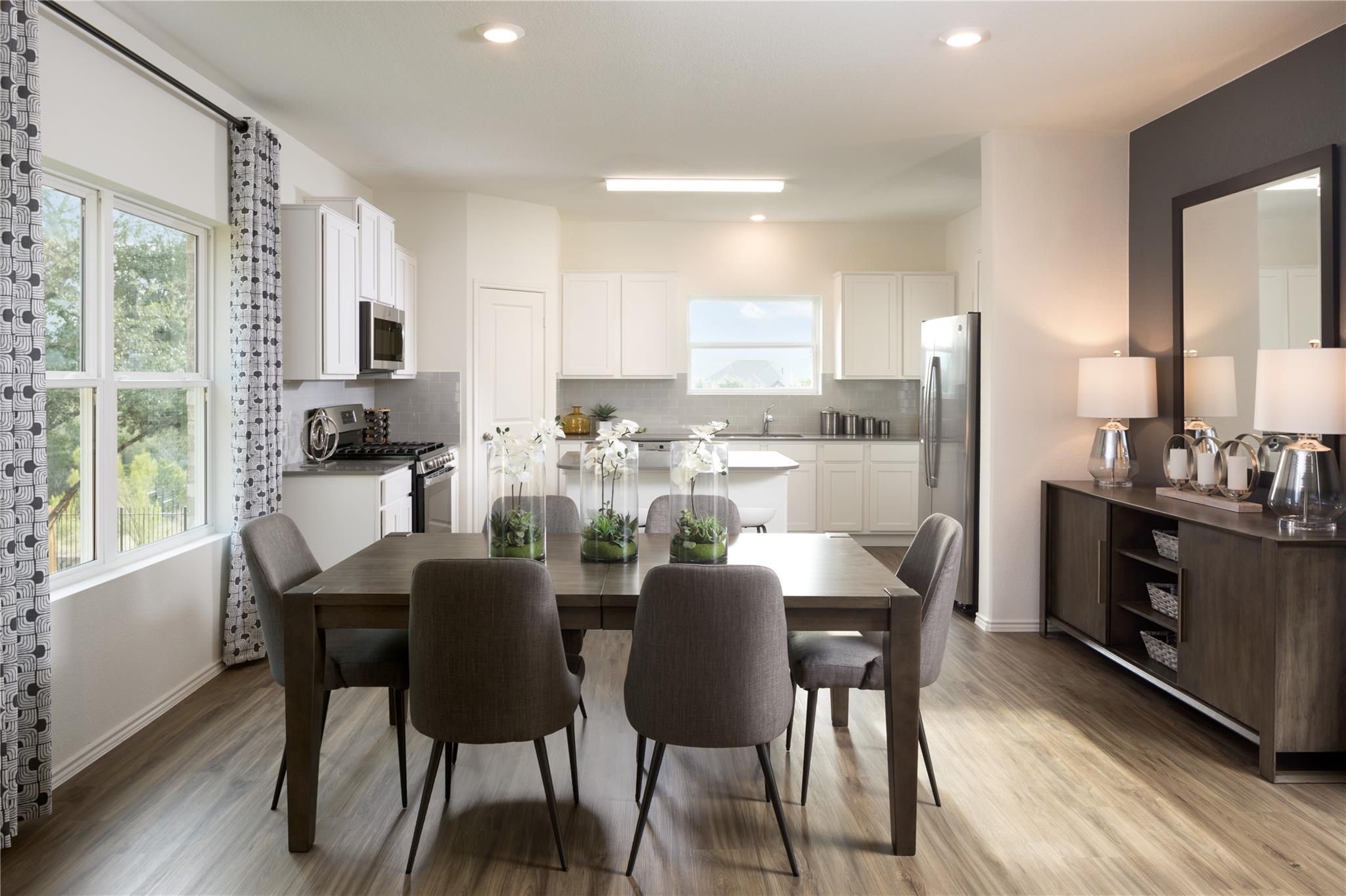 1403  Hermosa Gdns, photo 7