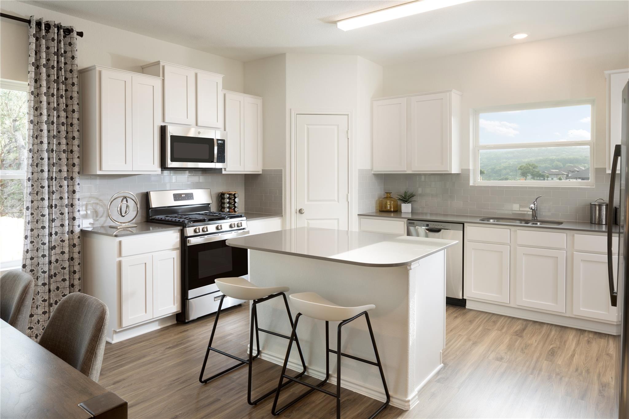 1403  Hermosa Gdns, photo 10