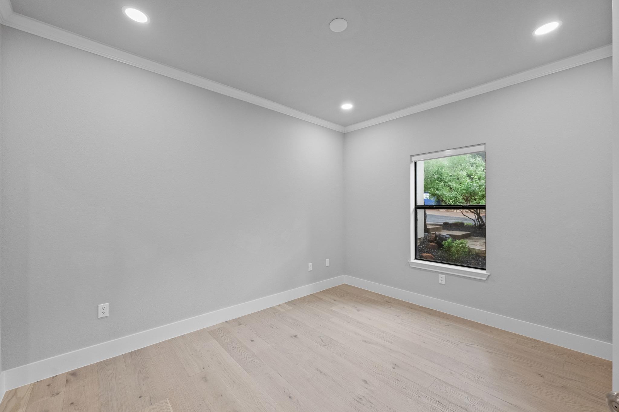 1000  Liberty Park Dr  #406, photo 10