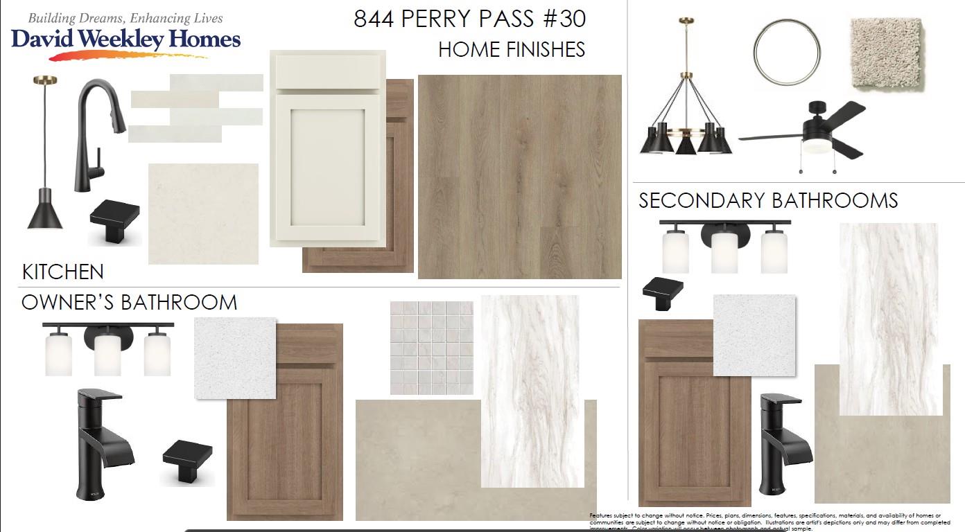 844  Perry Pass  #30, photo 4