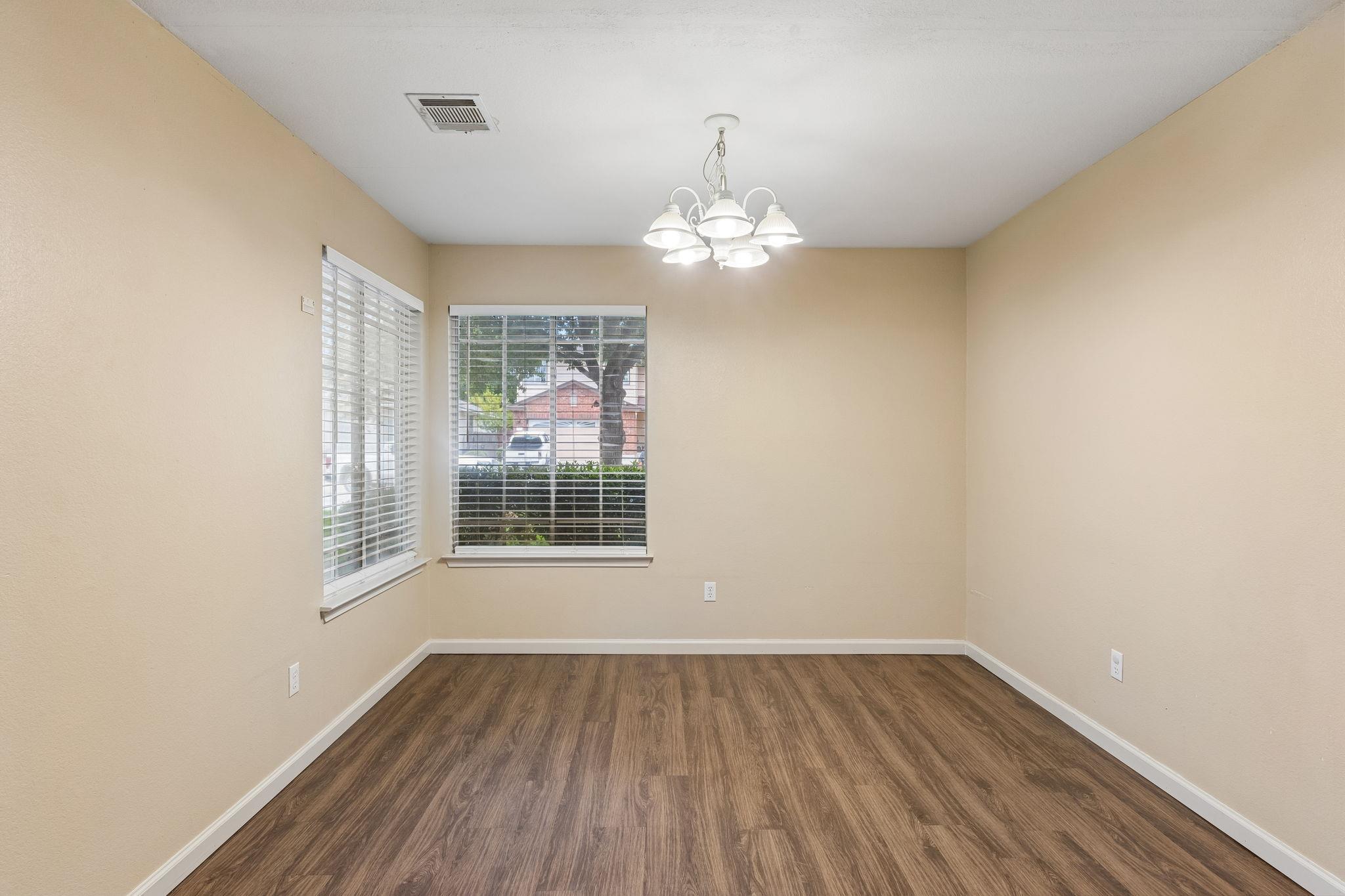 1519  Miss Allisons Way, photo 11
