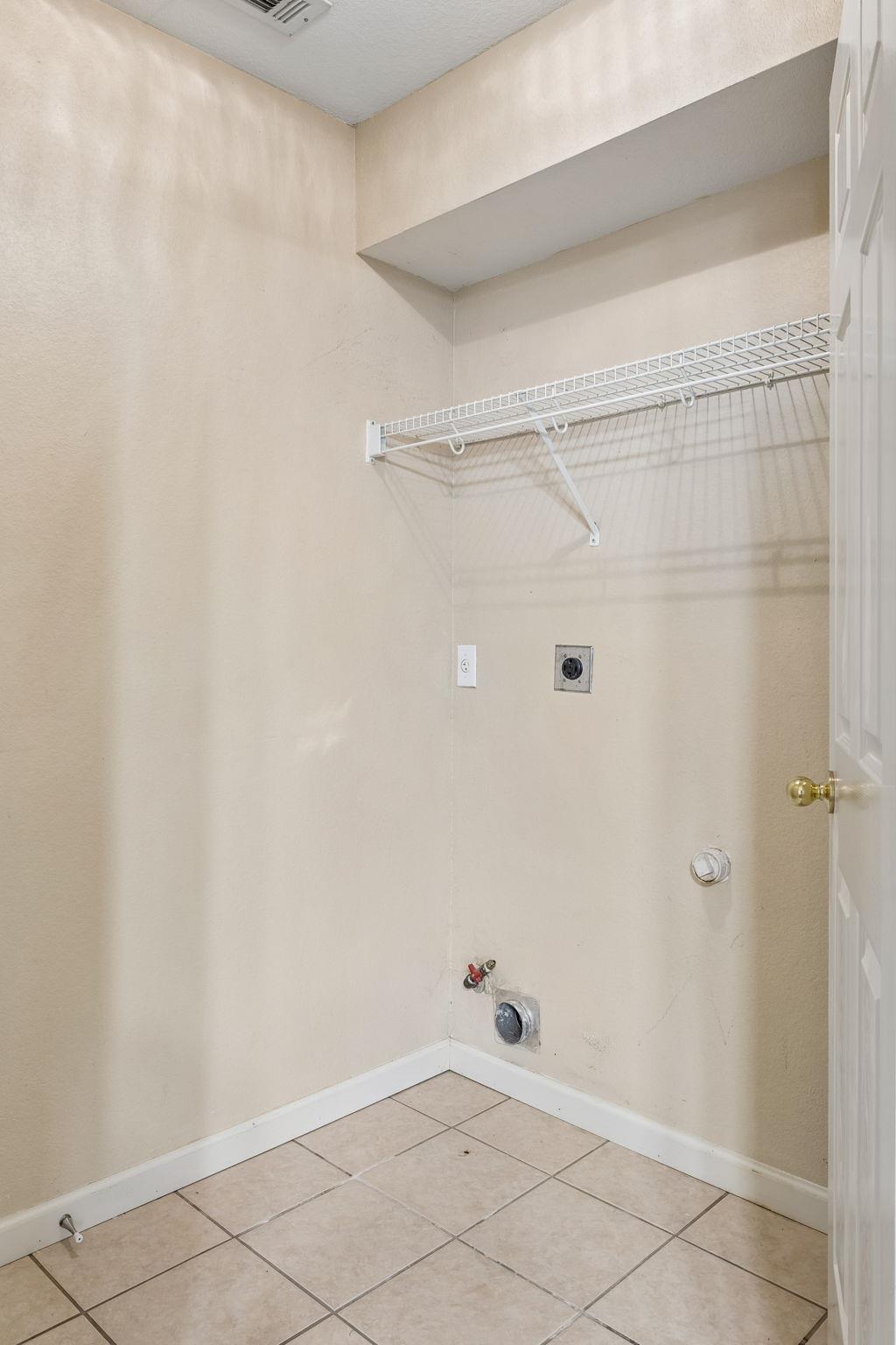 1519  Miss Allisons Way, photo 12