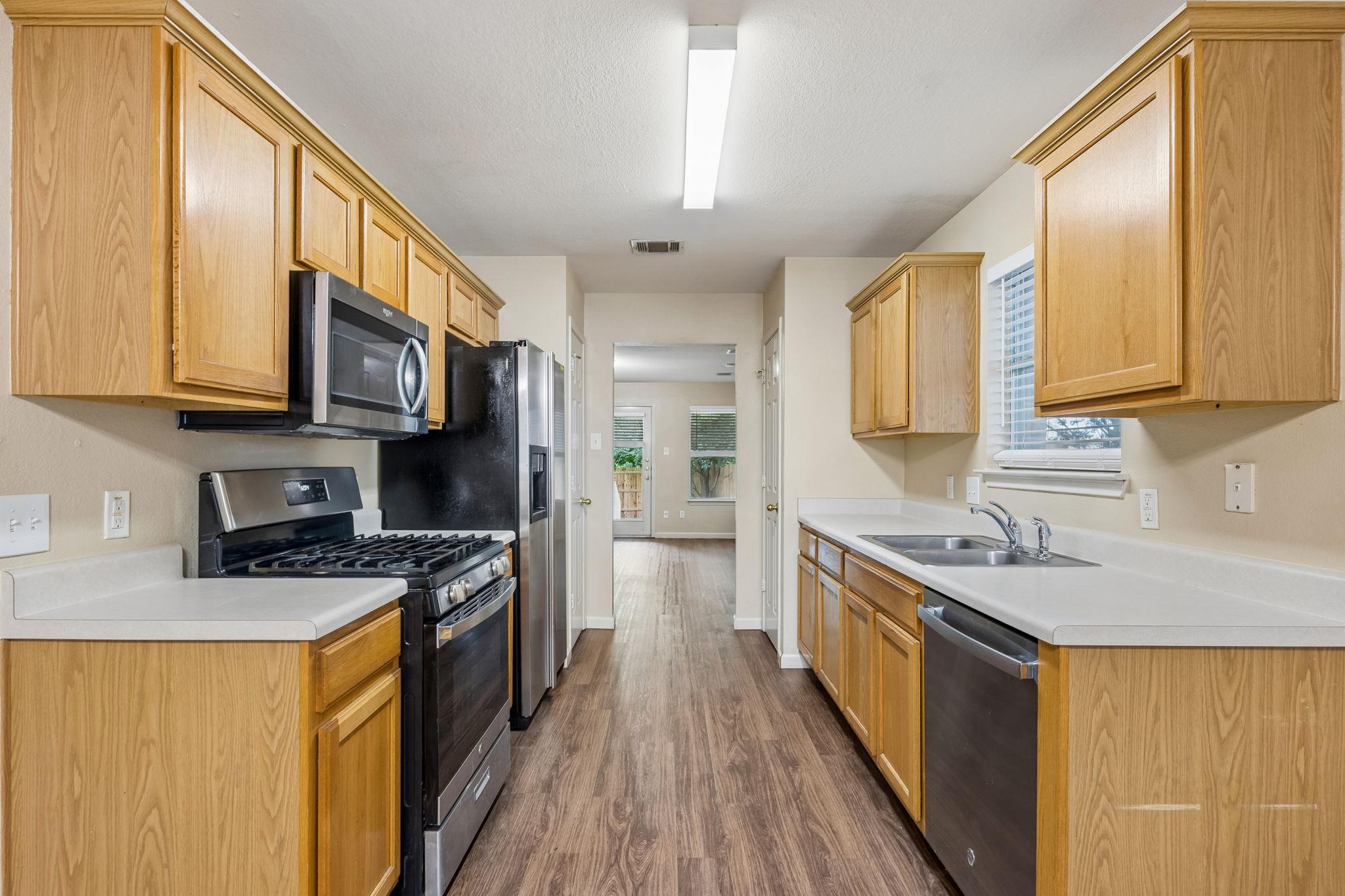 1519  Miss Allisons Way, photo 5