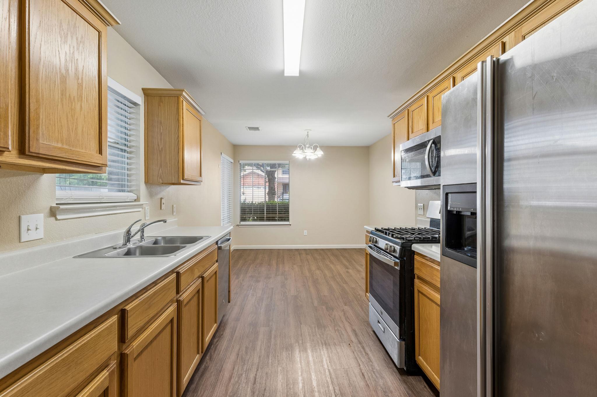 1519  Miss Allisons Way, photo 6