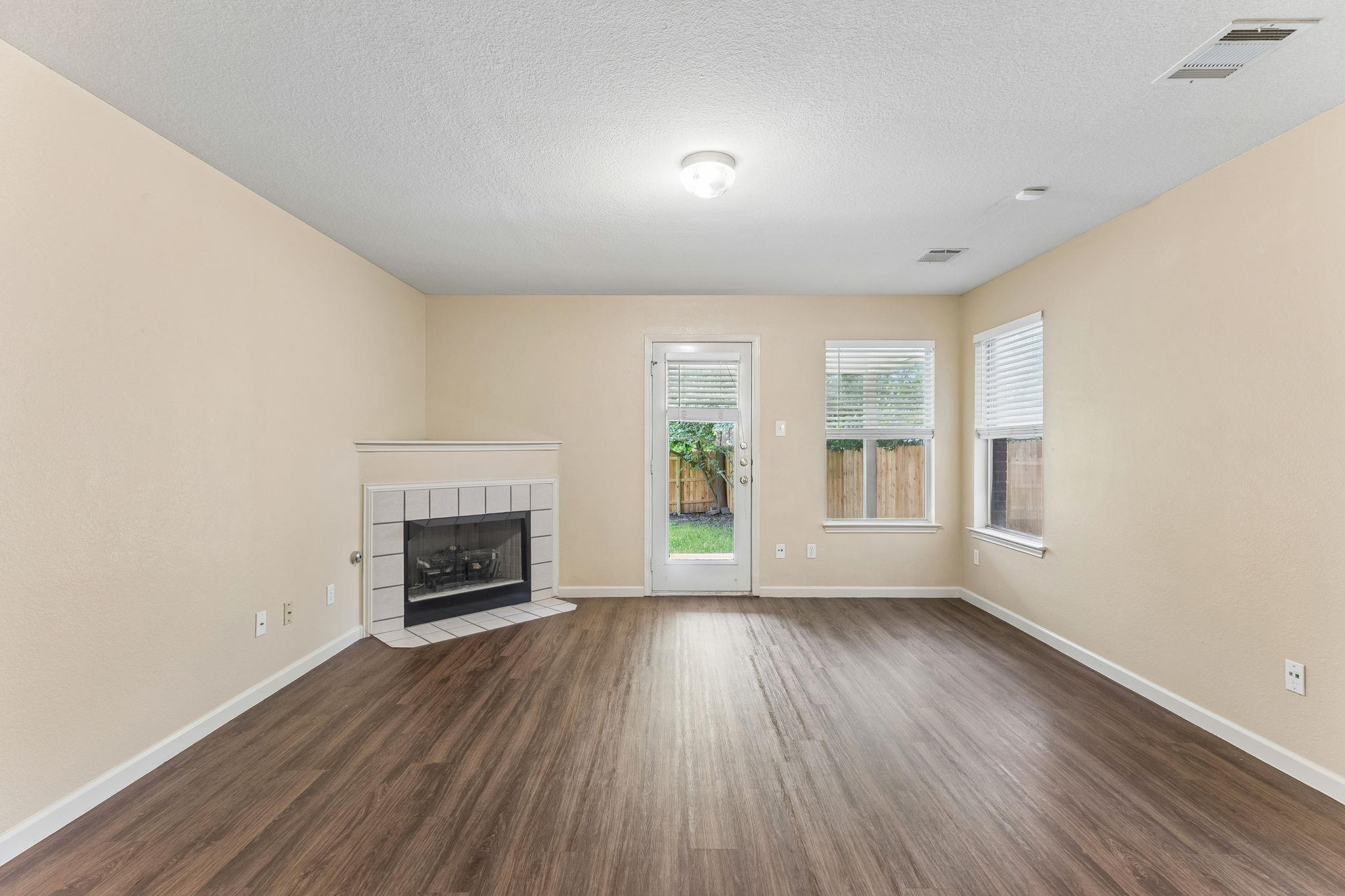 1519  Miss Allisons Way, photo 7