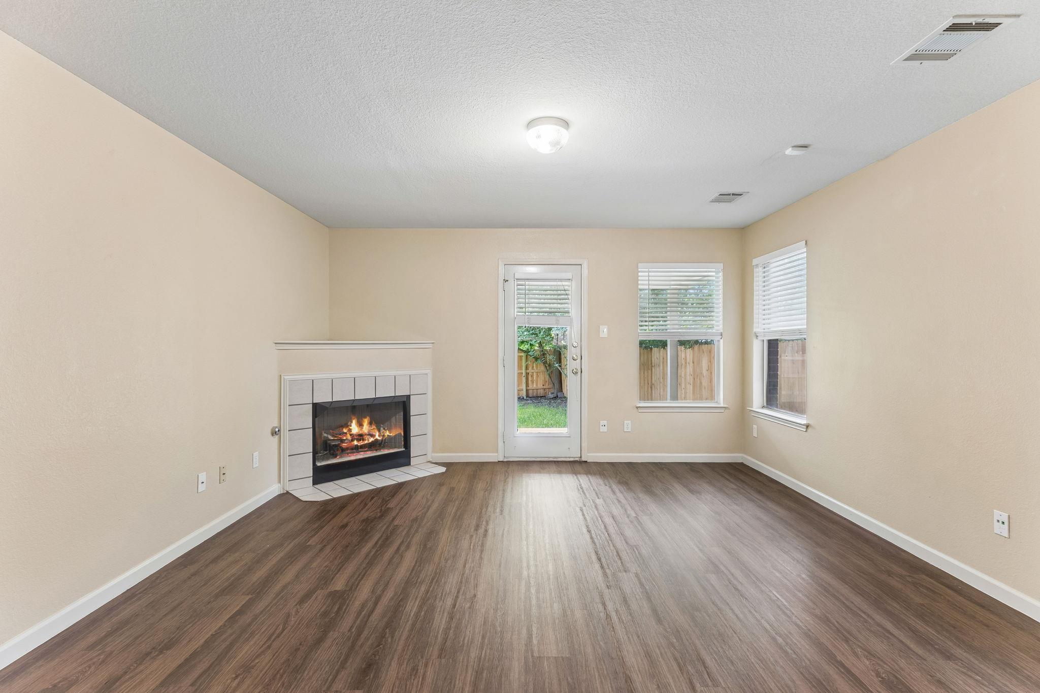1519  Miss Allisons Way, photo 8