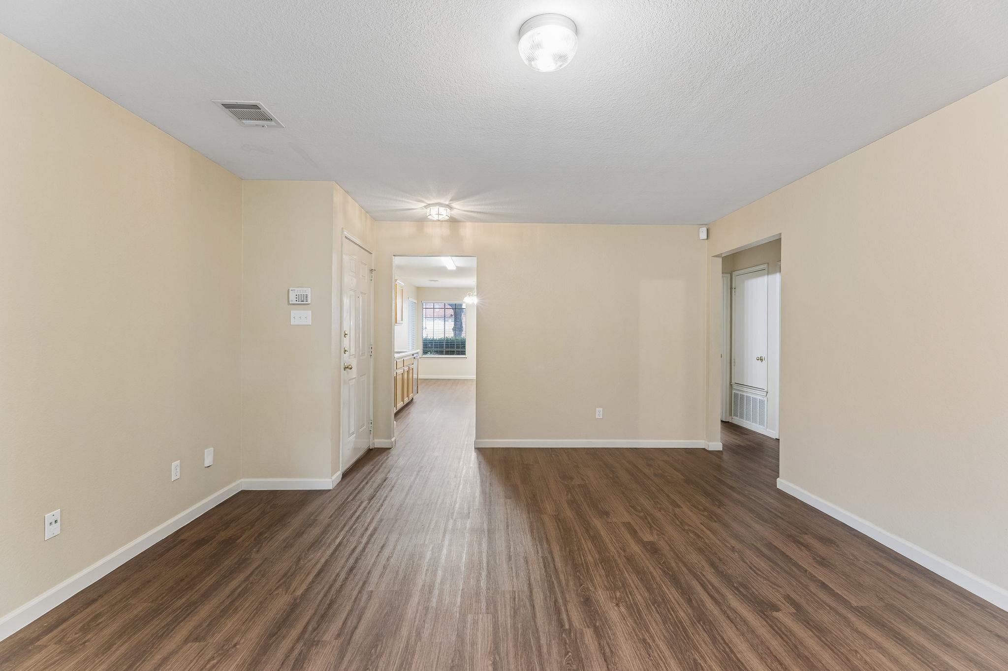 1519  Miss Allisons Way, photo 10