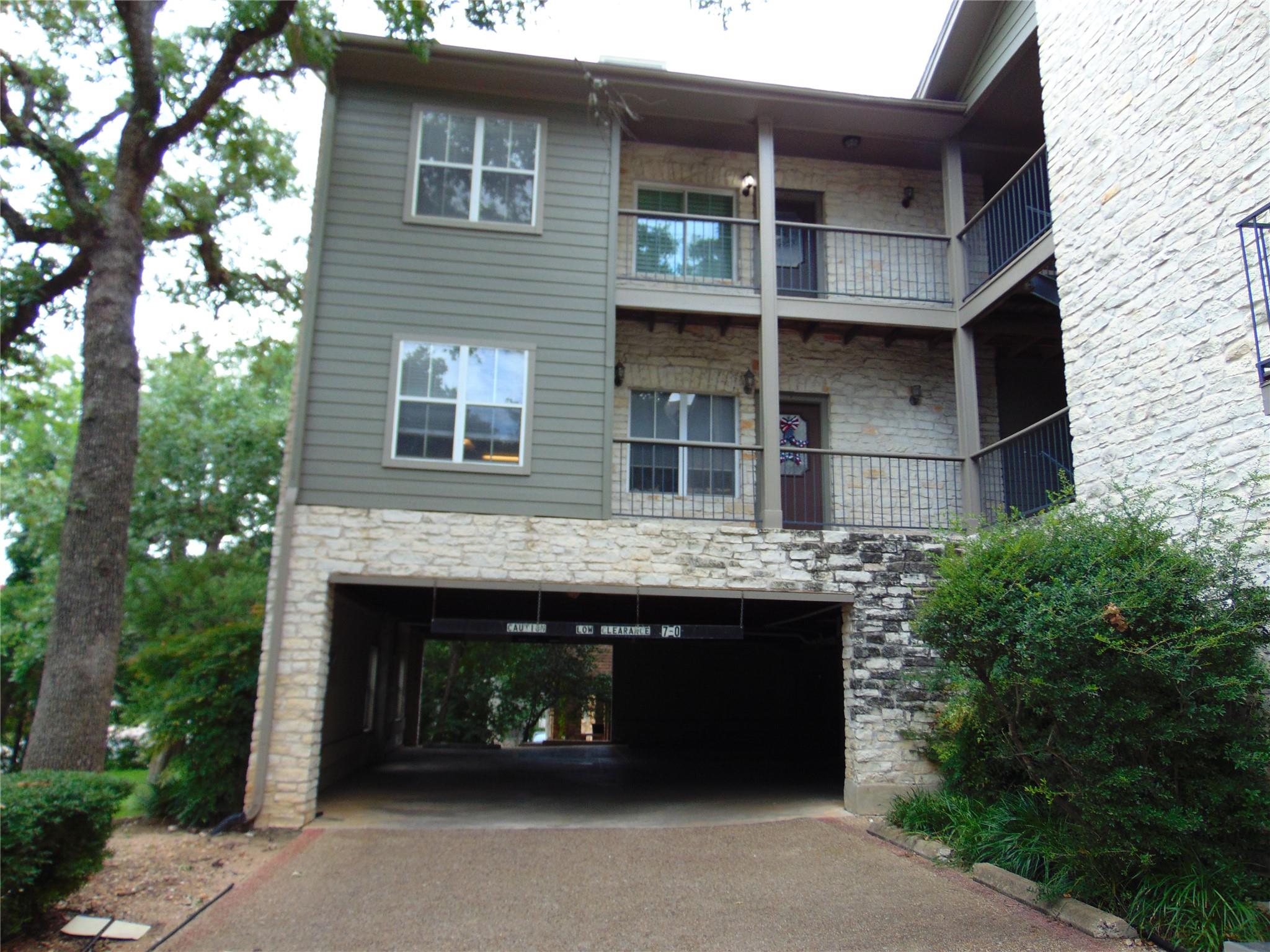 2508  Enfield Rd  #8, photo 2