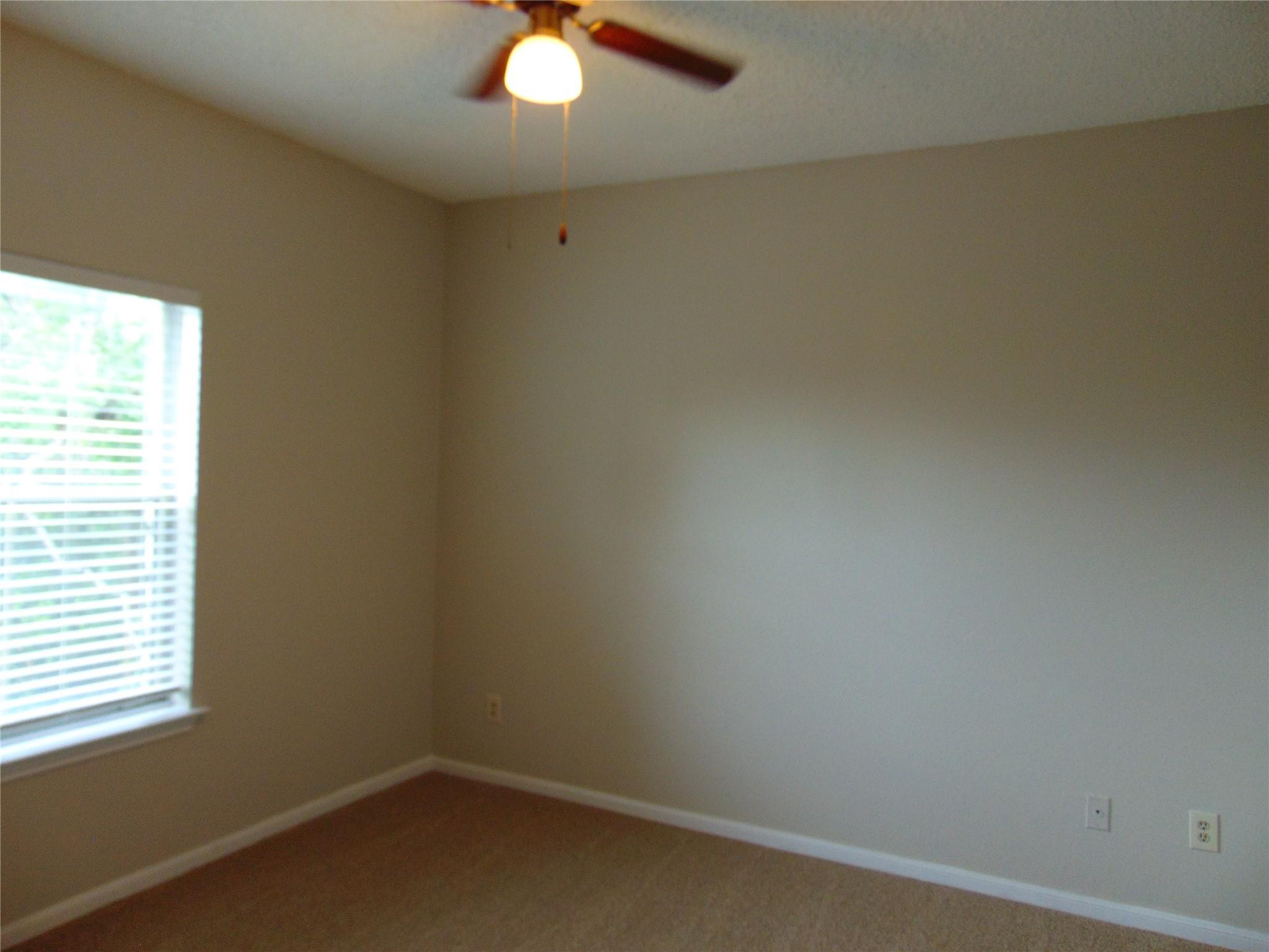 2508  Enfield Rd  #8, photo 12