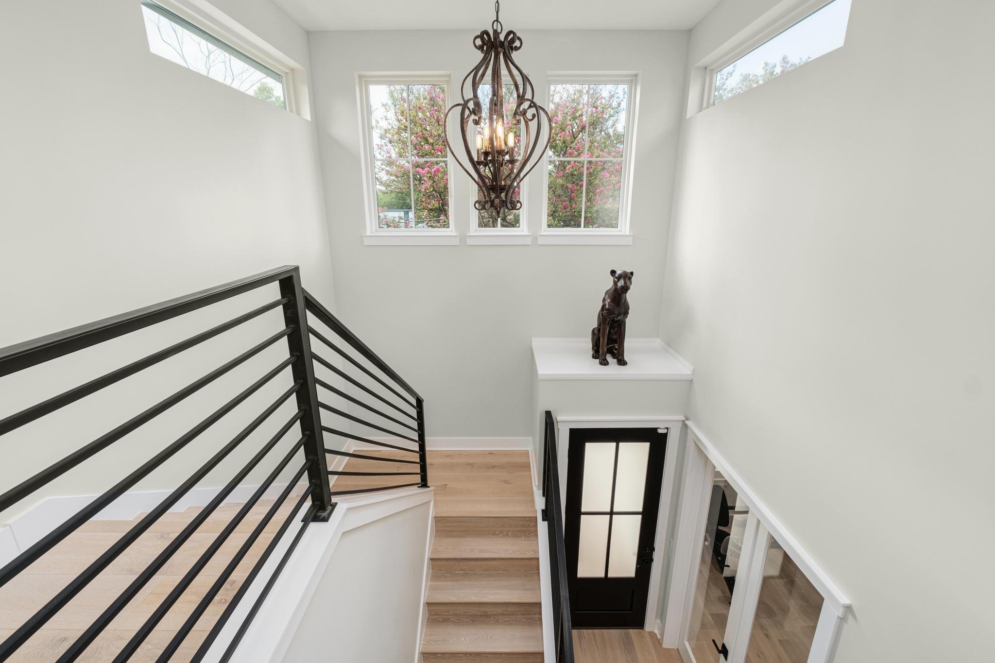 2326  Santa Rosa St, photo 2