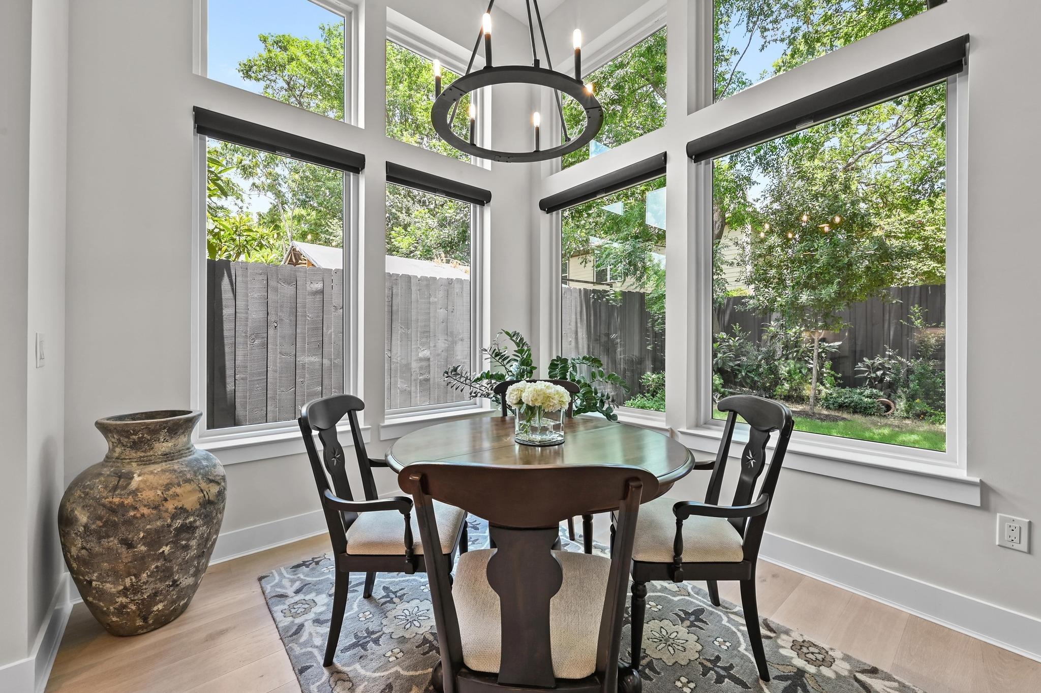 2326  Santa Rosa St, photo 6