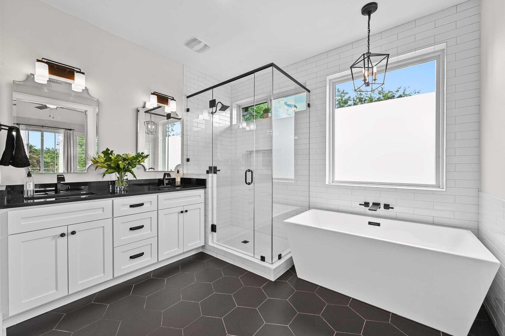 2326  Santa Rosa St, photo 10