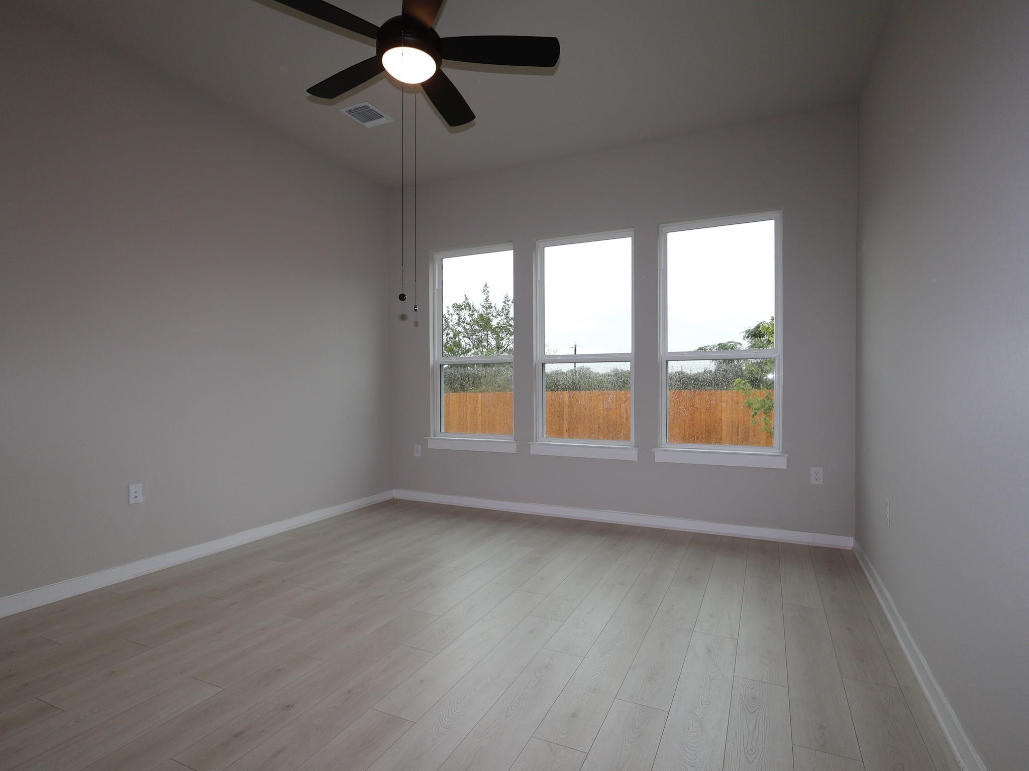 275  Callahan Loop, photo 11
