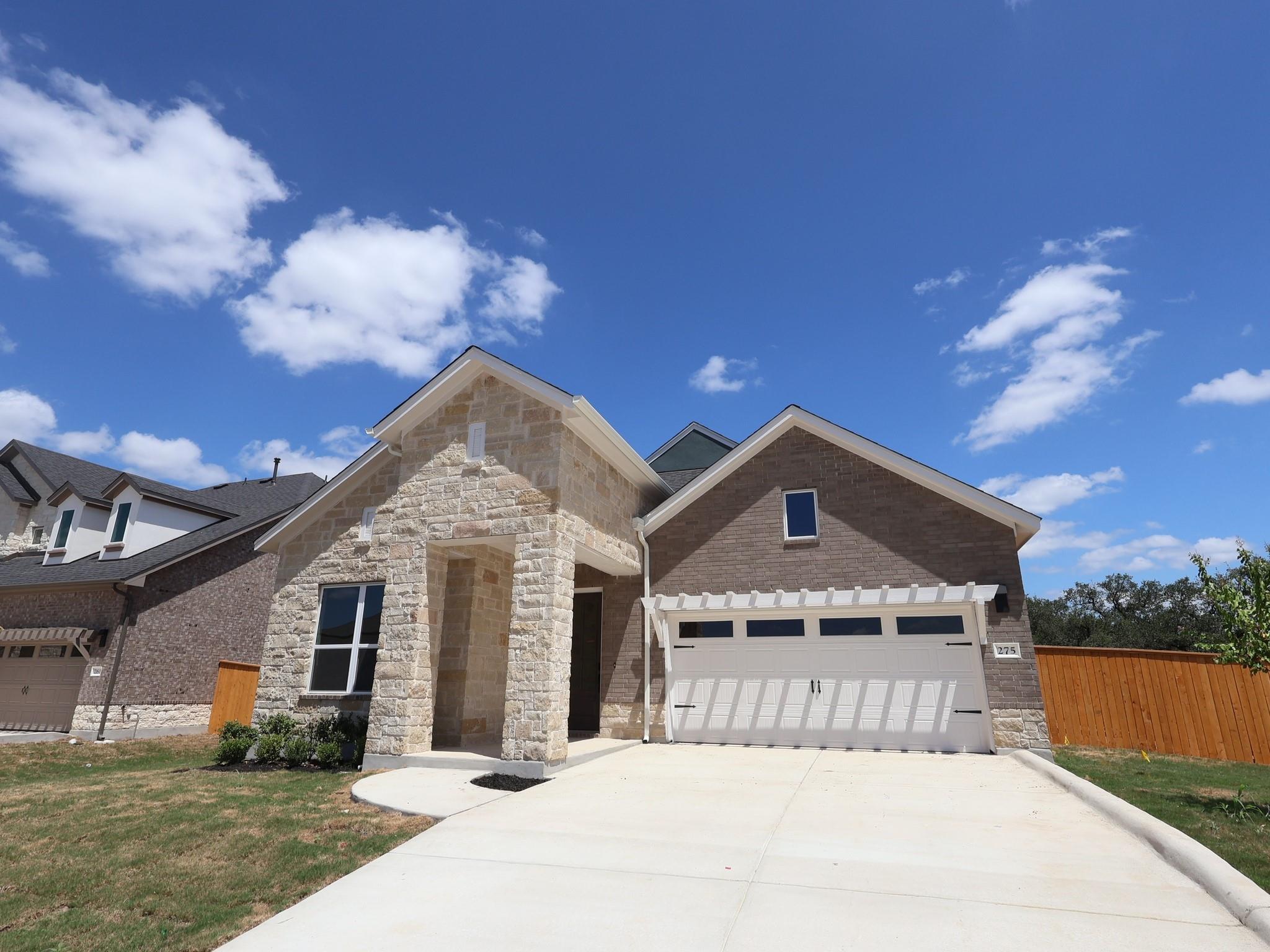 275  Callahan Loop, photo 4