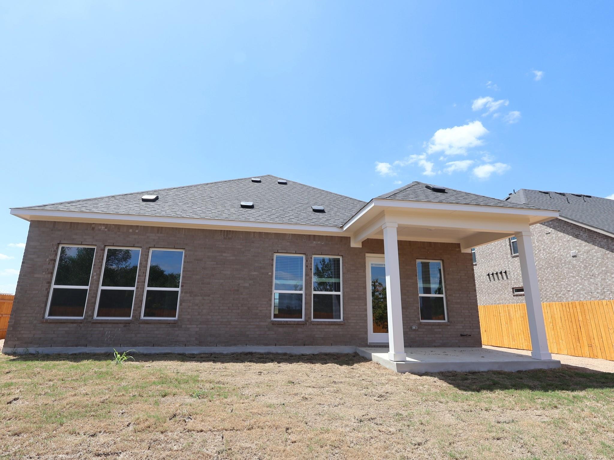 275  Callahan Loop, photo 5