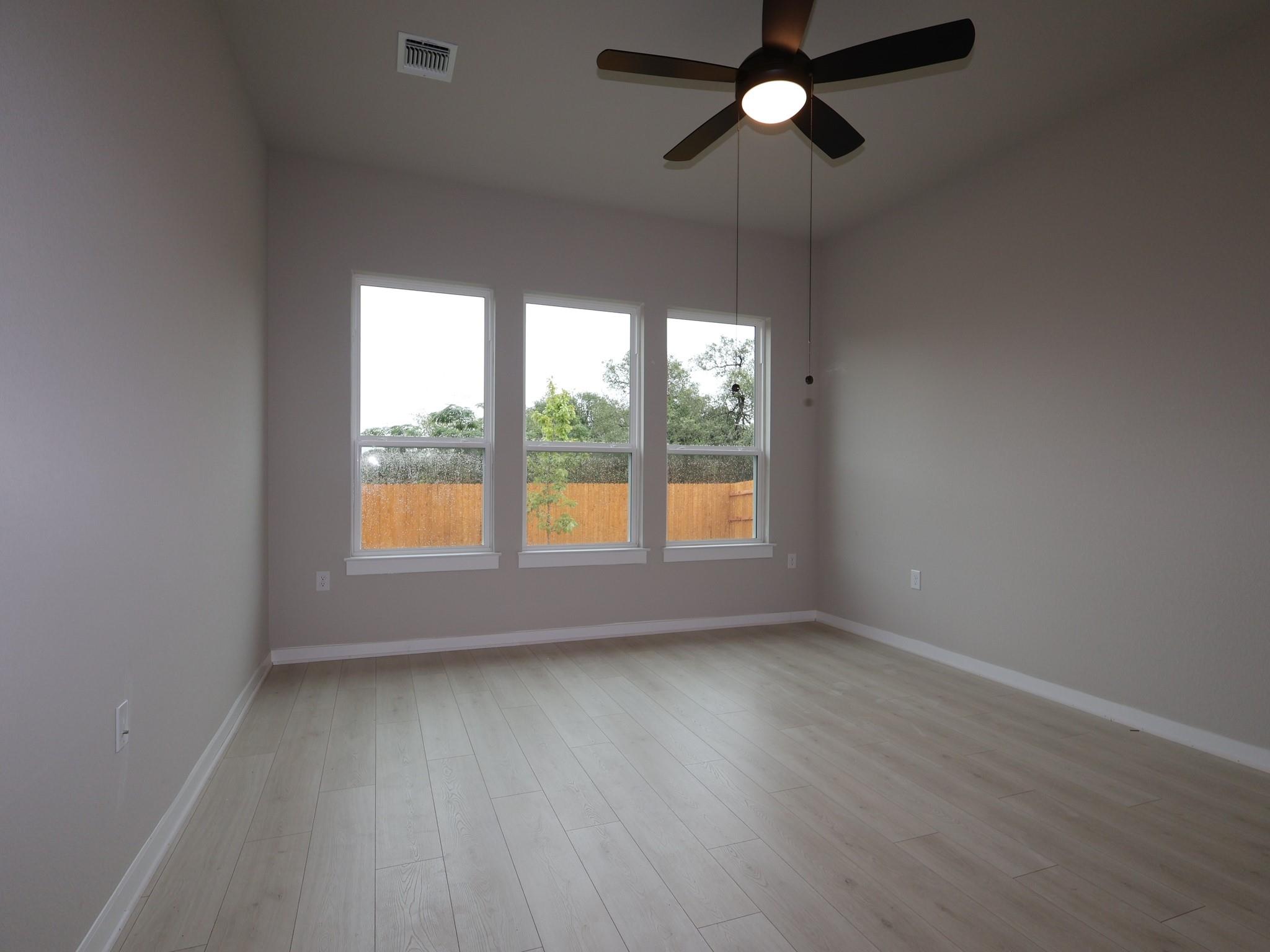 275  Callahan Loop, photo 10
