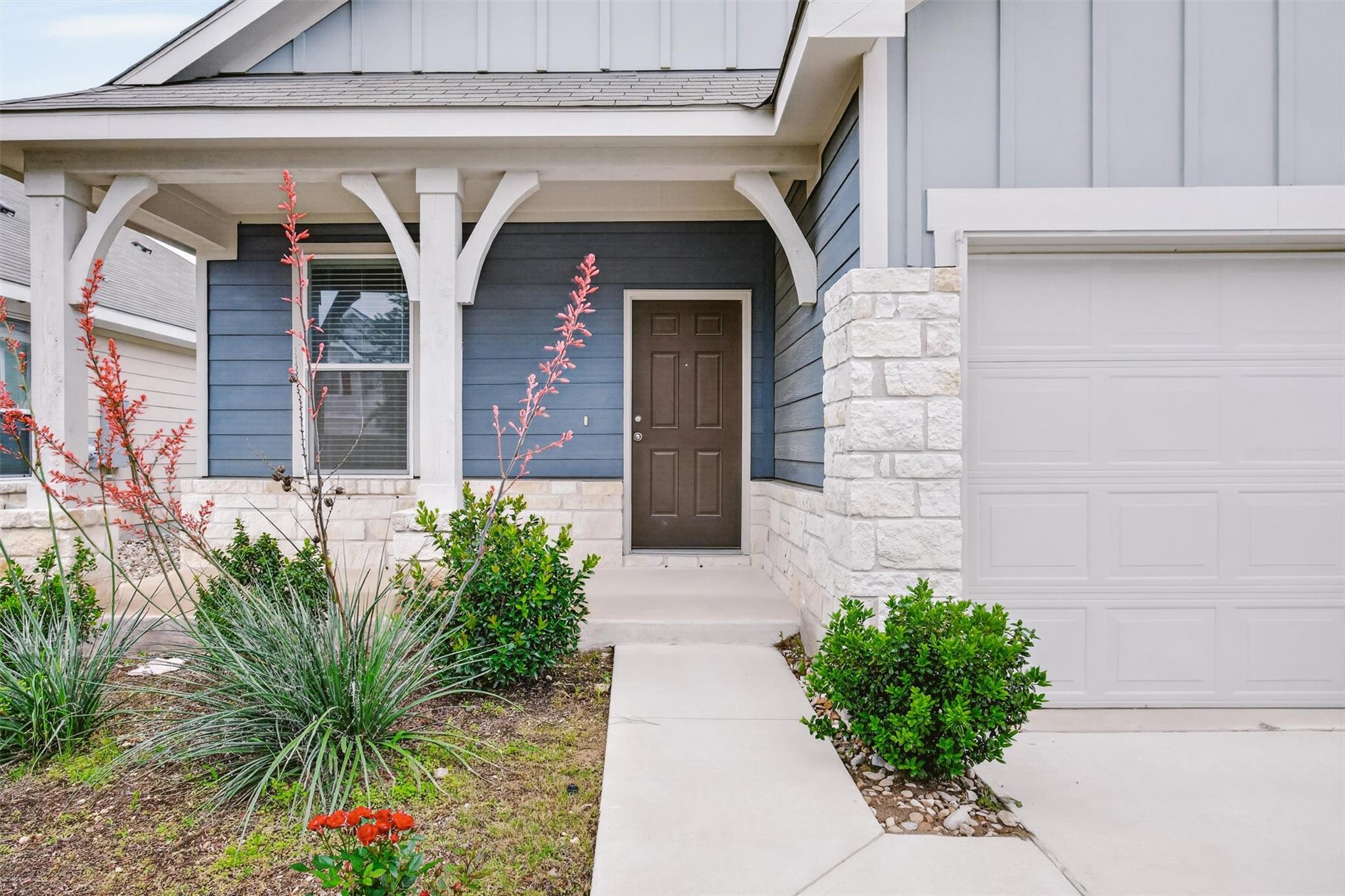 1521  Hope Ranch Rd, photo 2