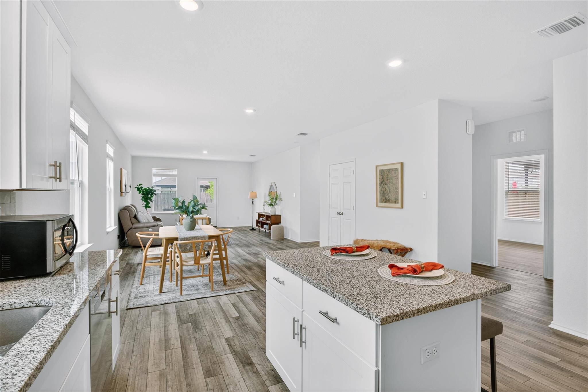 1521  Hope Ranch Rd, photo 11