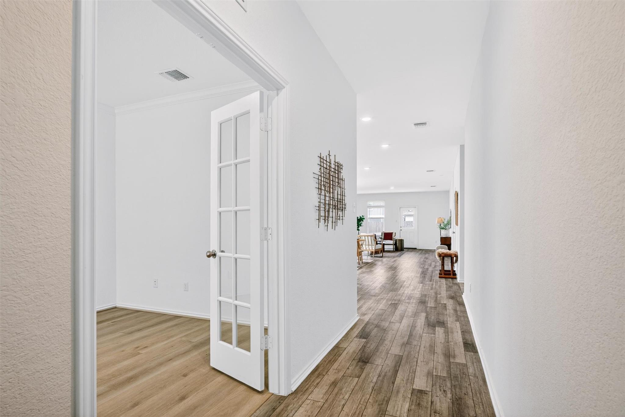 1521  Hope Ranch Rd, photo 3