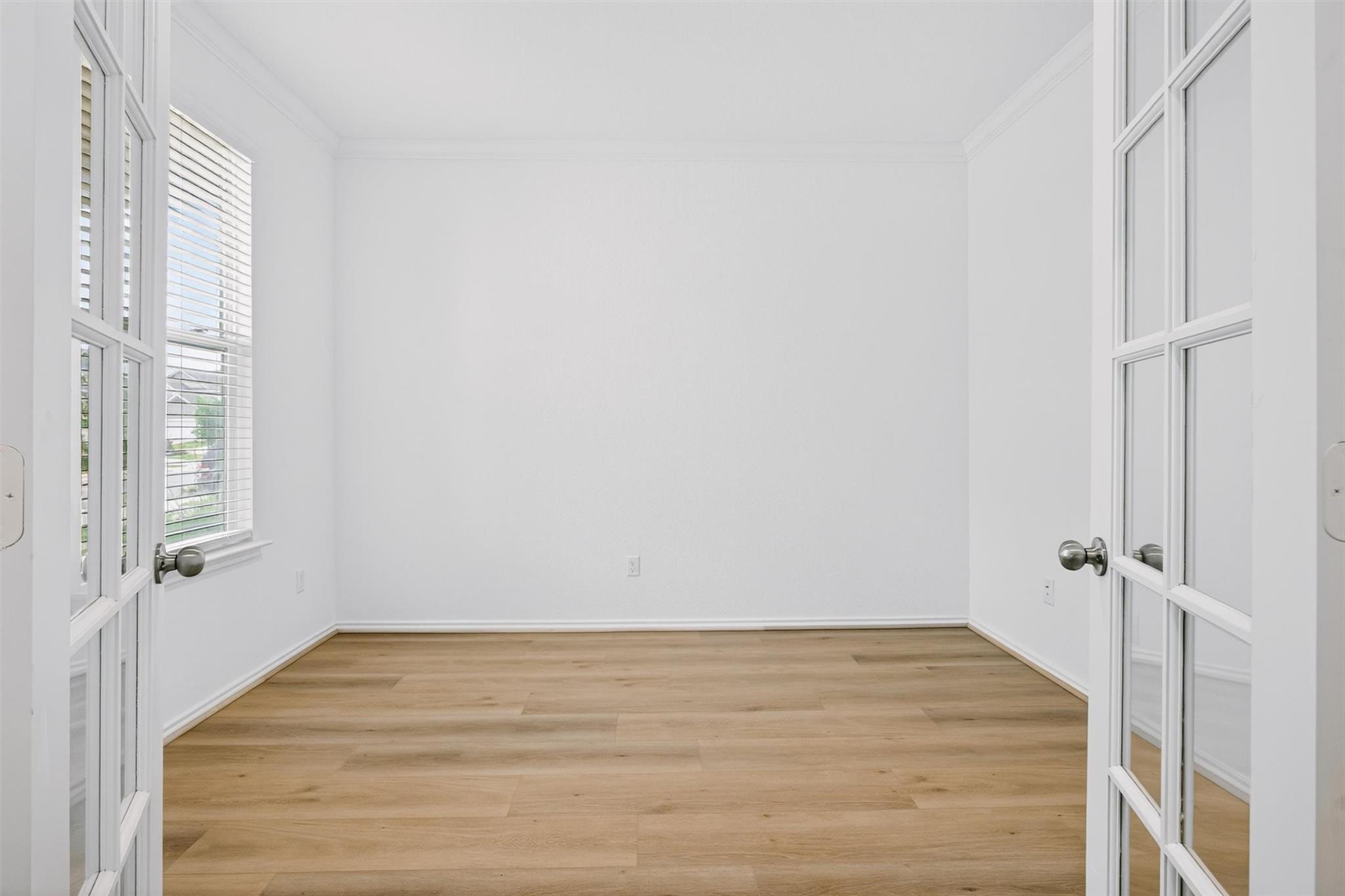 1521  Hope Ranch Rd, photo 4