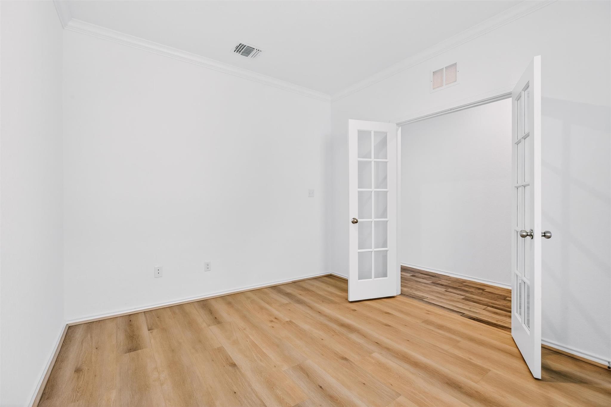 1521  Hope Ranch Rd, photo 5
