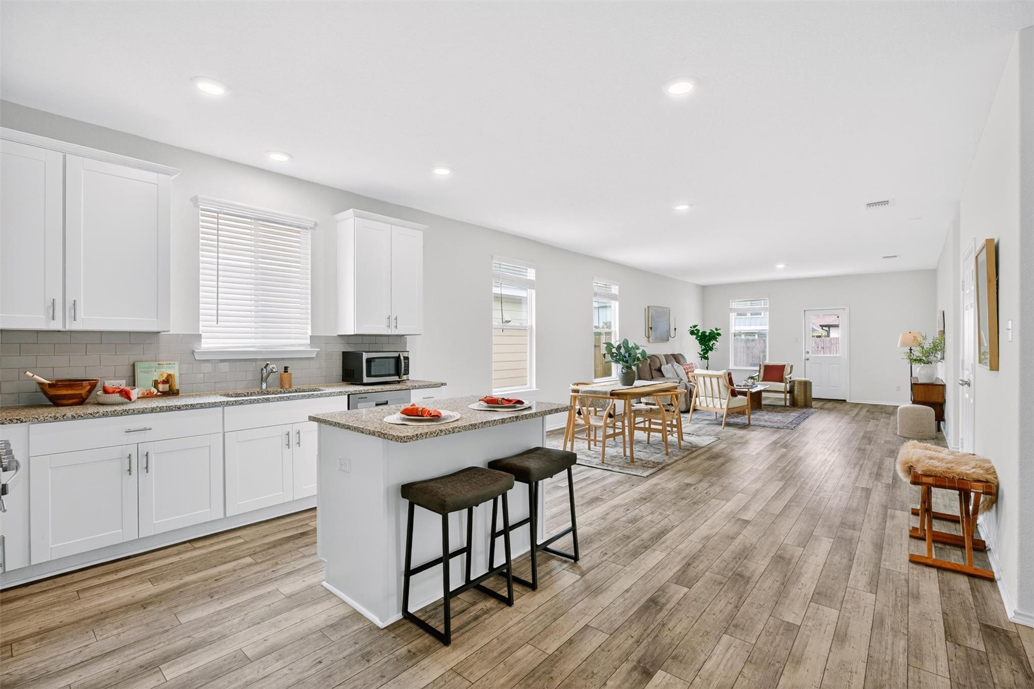 1521  Hope Ranch Rd, photo 6