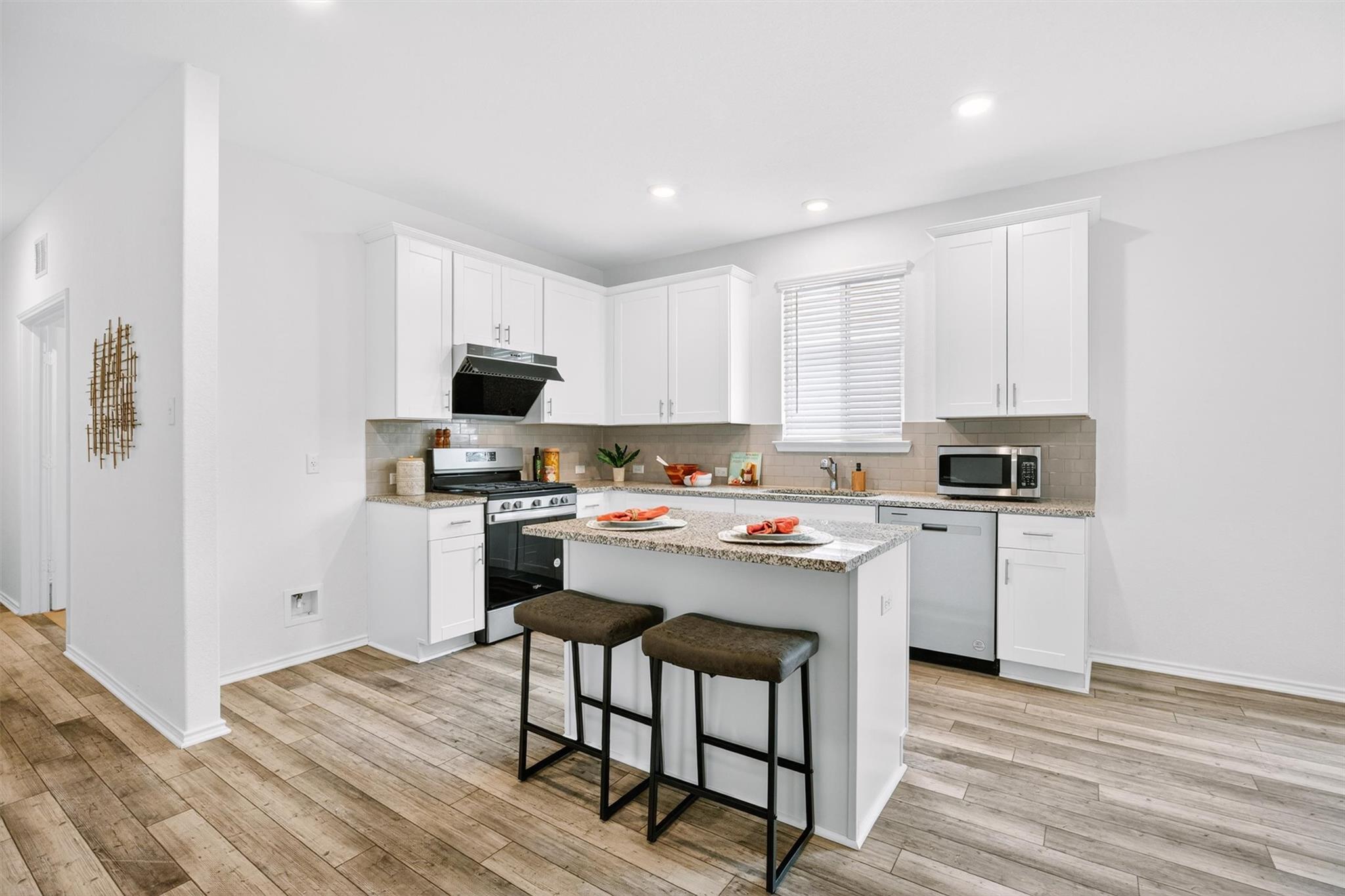 1521  Hope Ranch Rd, photo 8