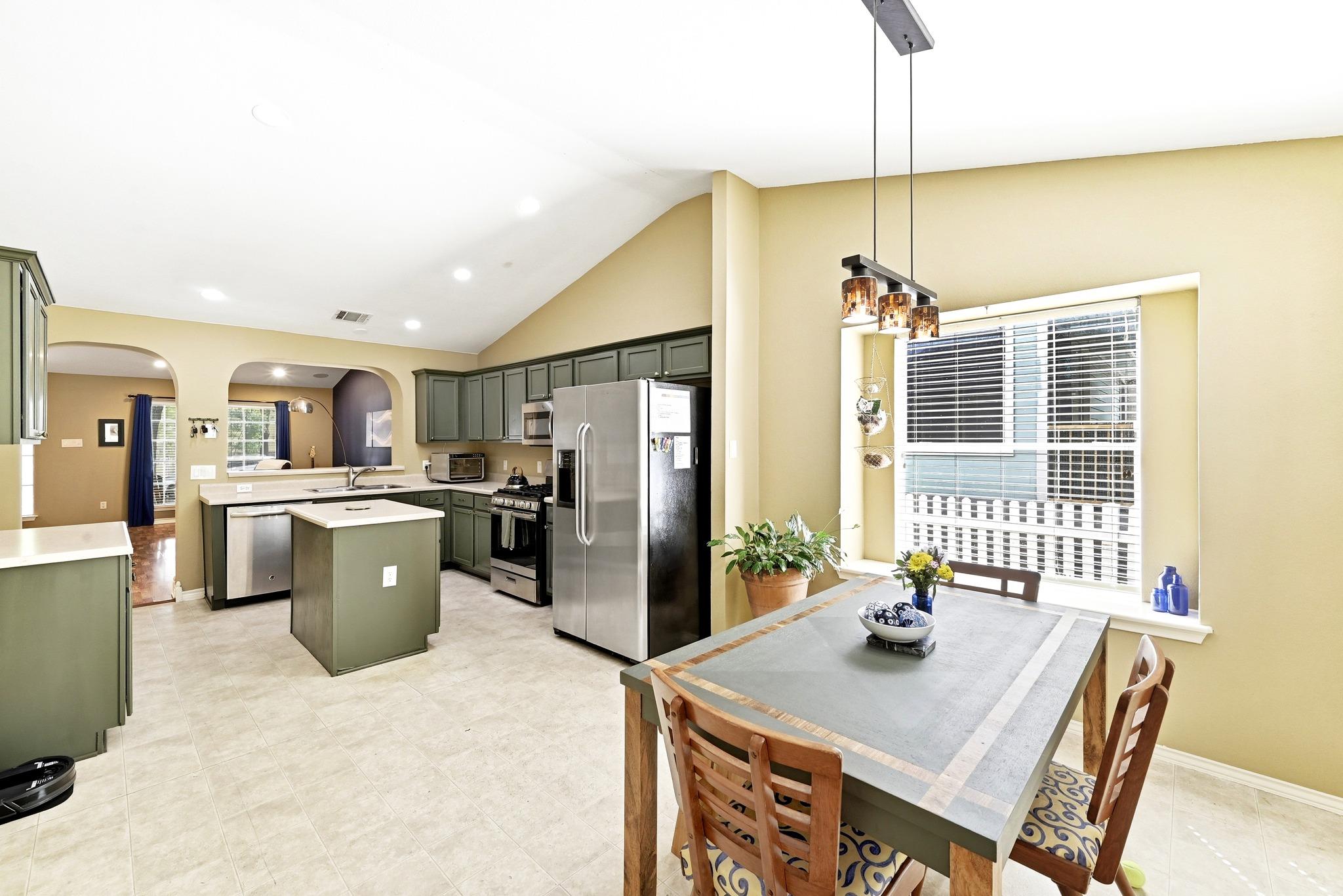 141  Morrell None, photo 11