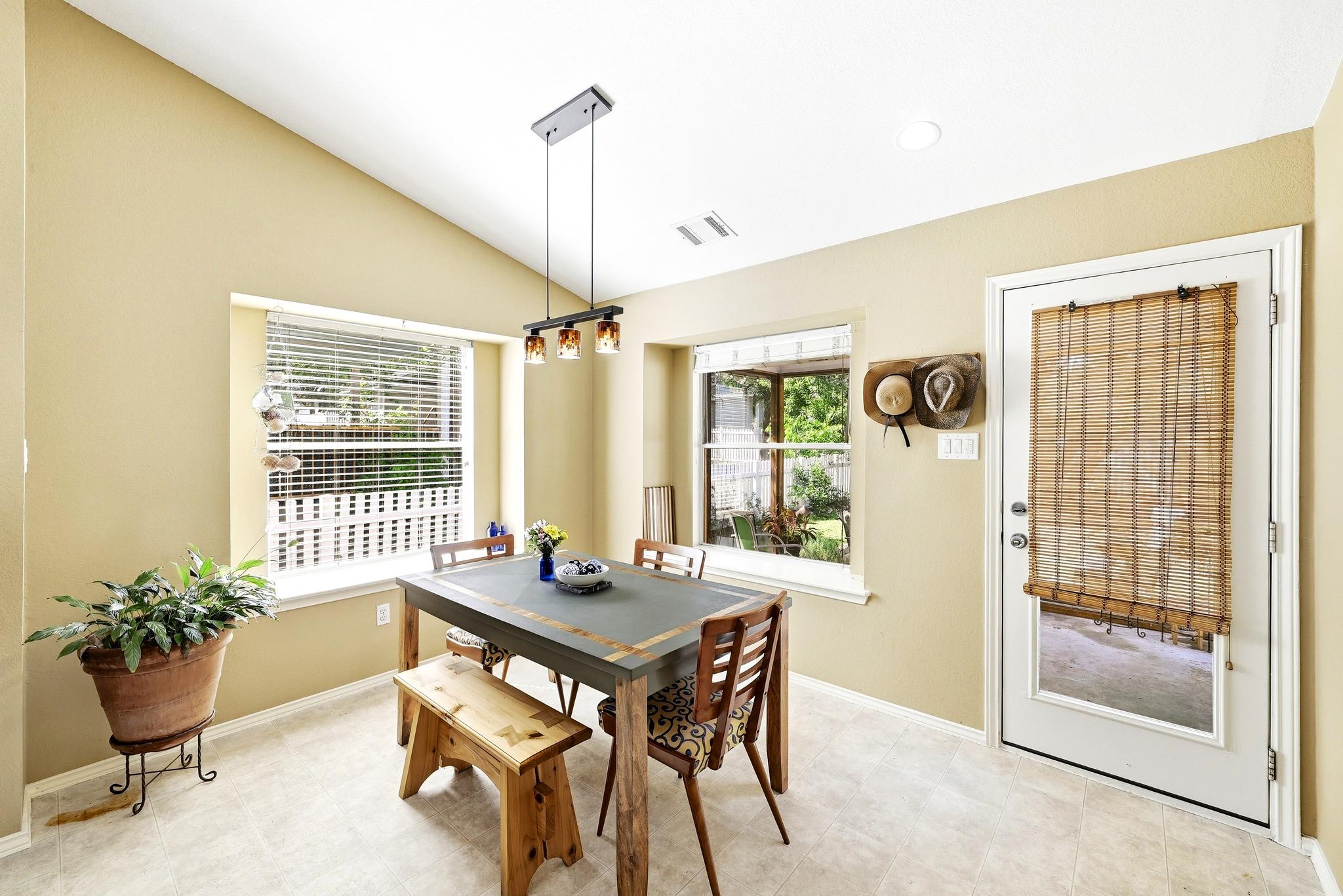 141  Morrell None, photo 12