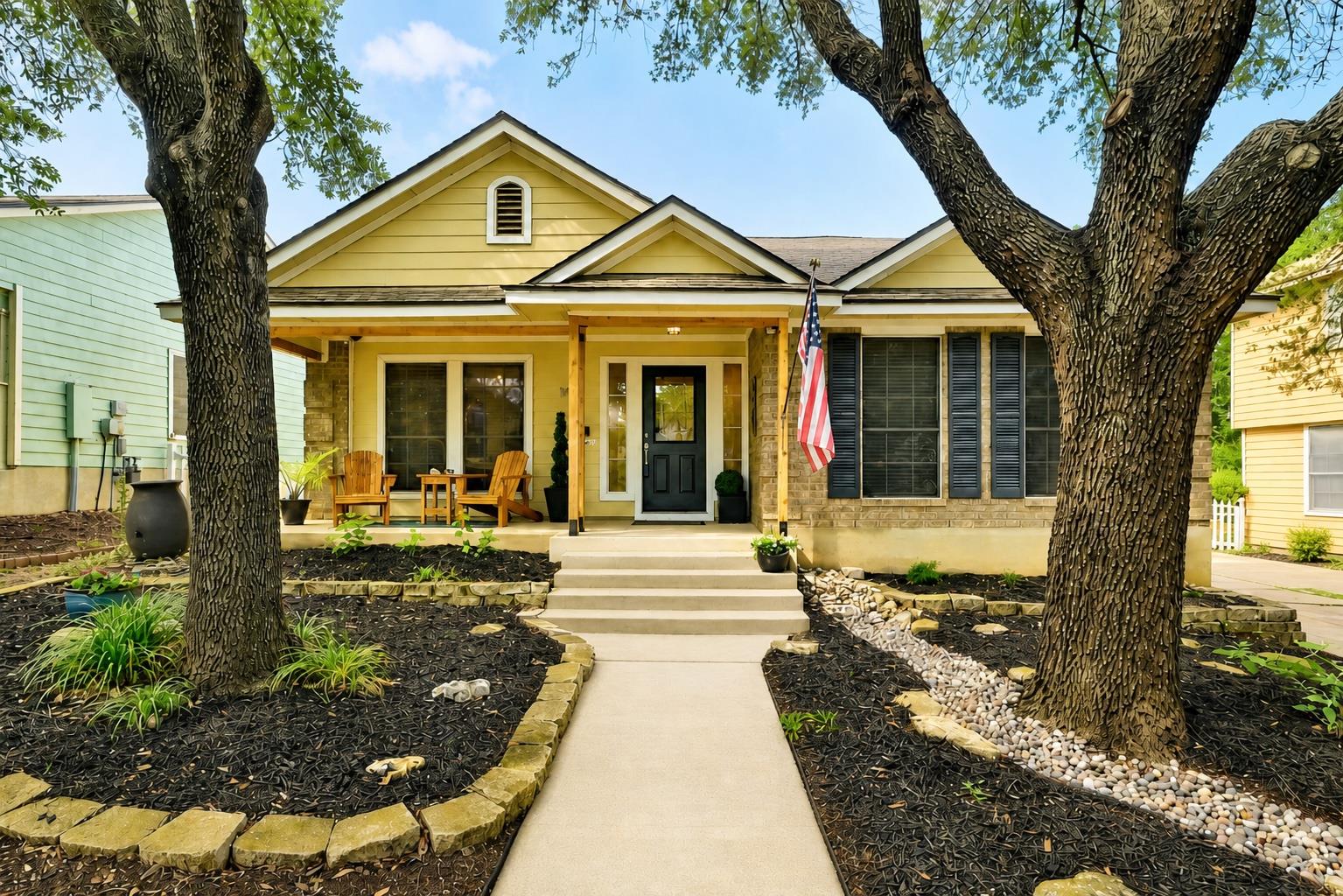 141  Morrell None, photo 3
