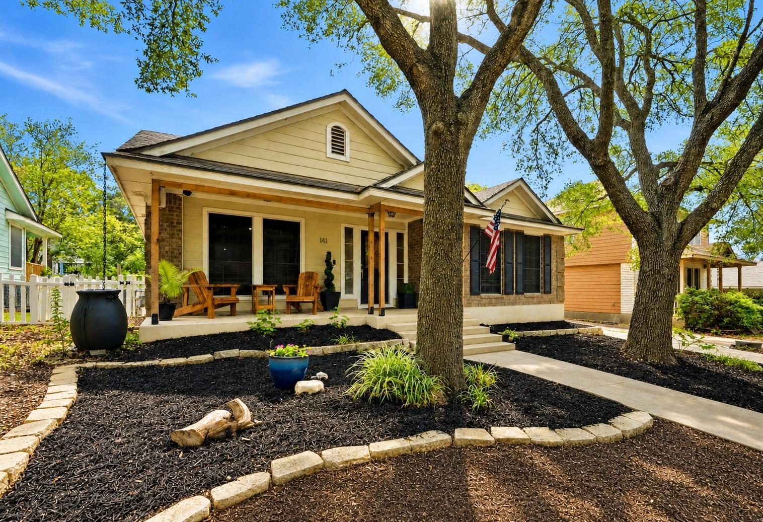 141  Morrell None, photo 4