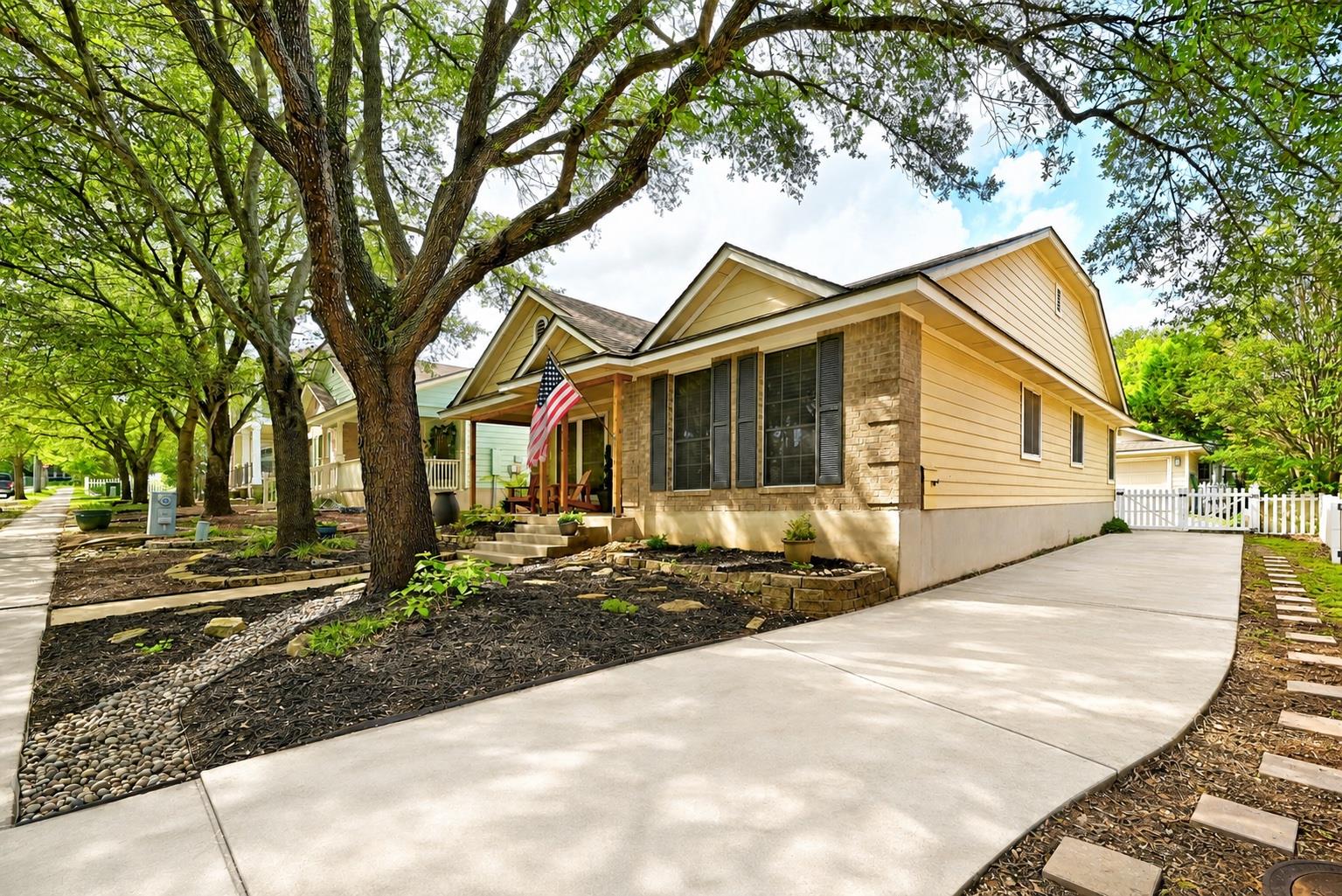 141  Morrell None, photo 5