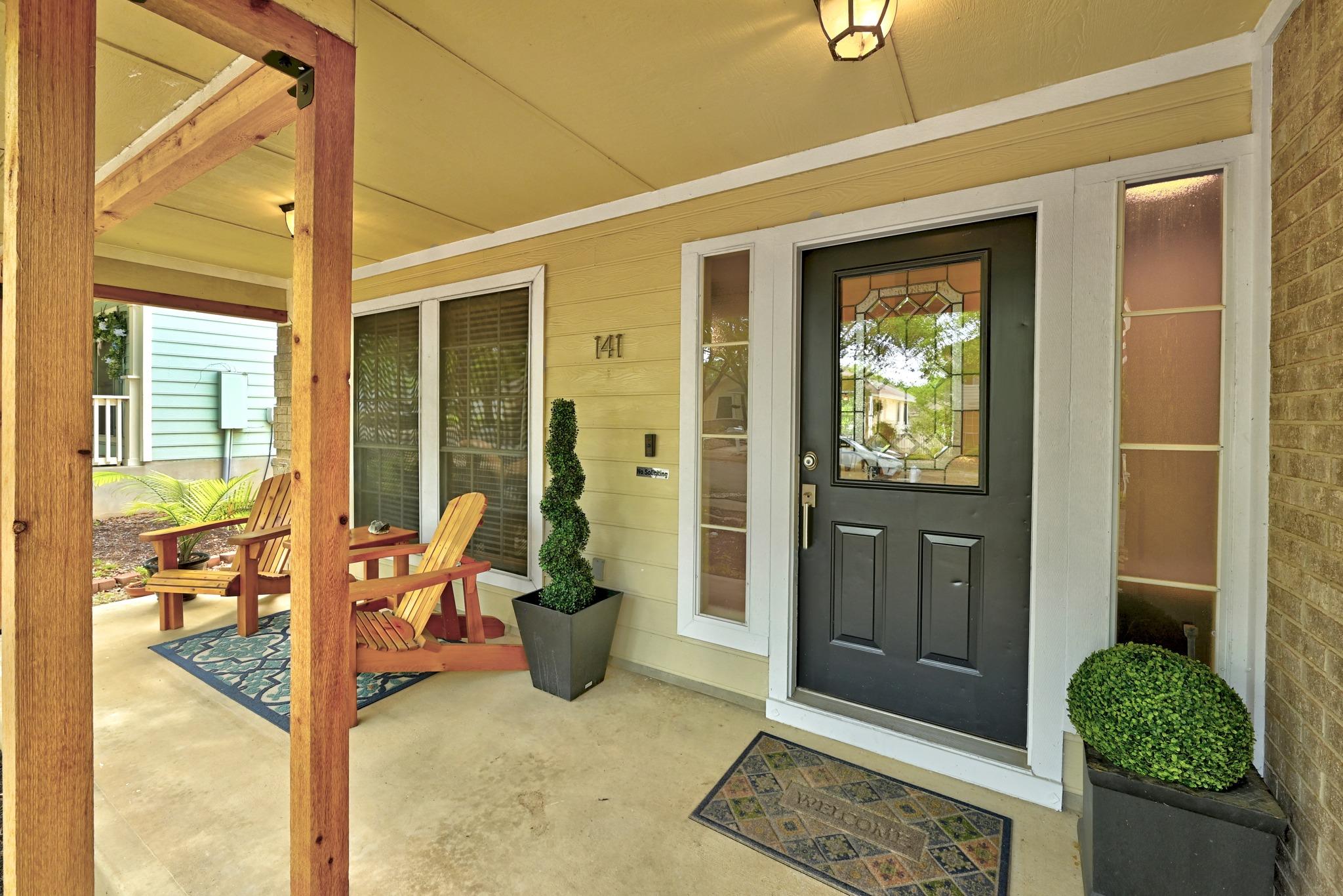 141  Morrell None, photo 6