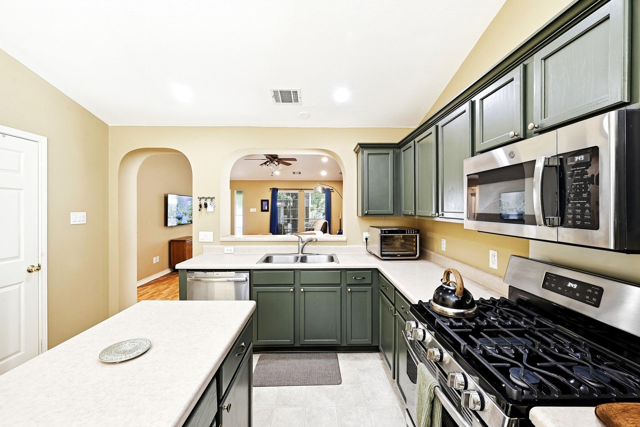 141  Morrell None, photo 8