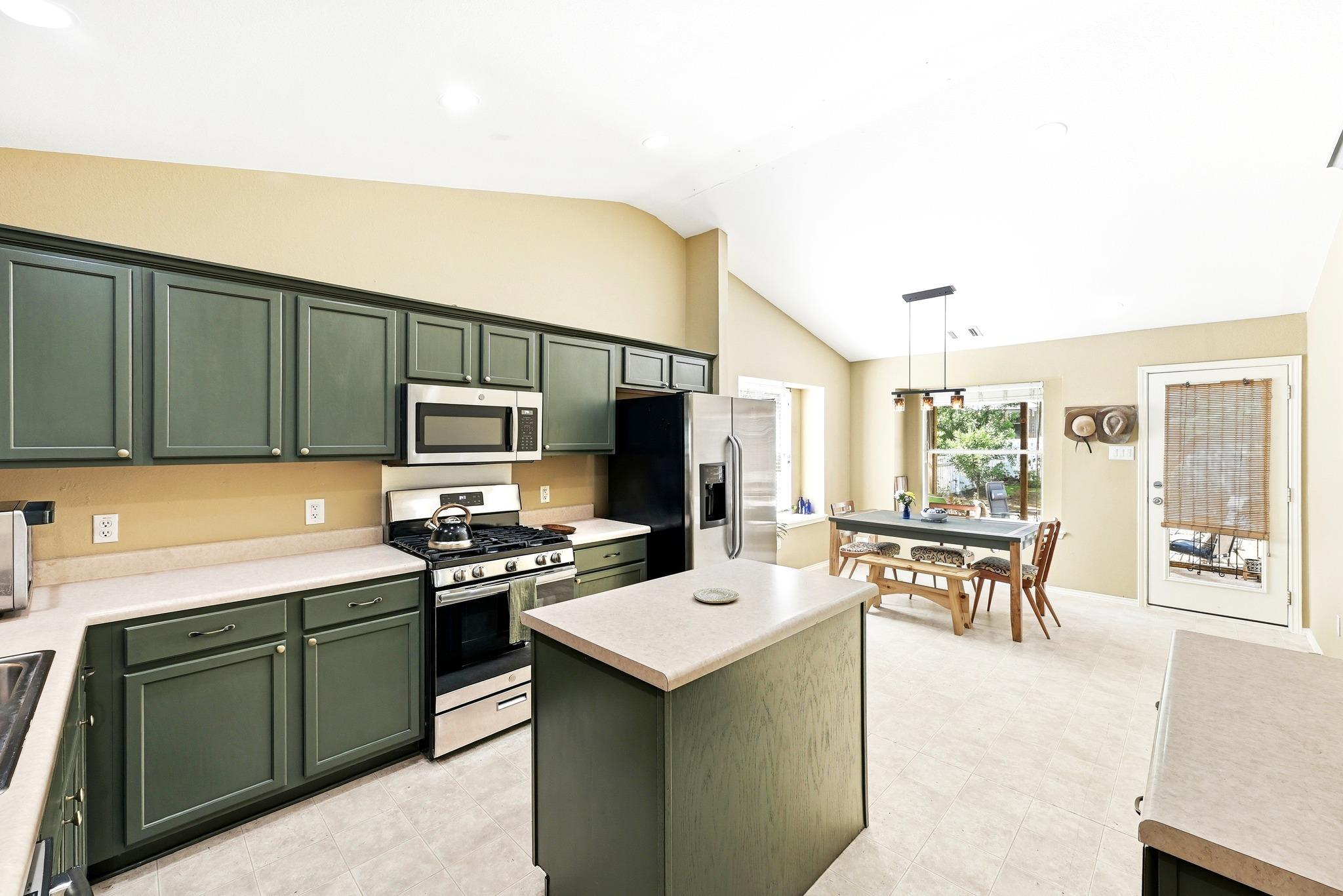 141  Morrell None, photo 9