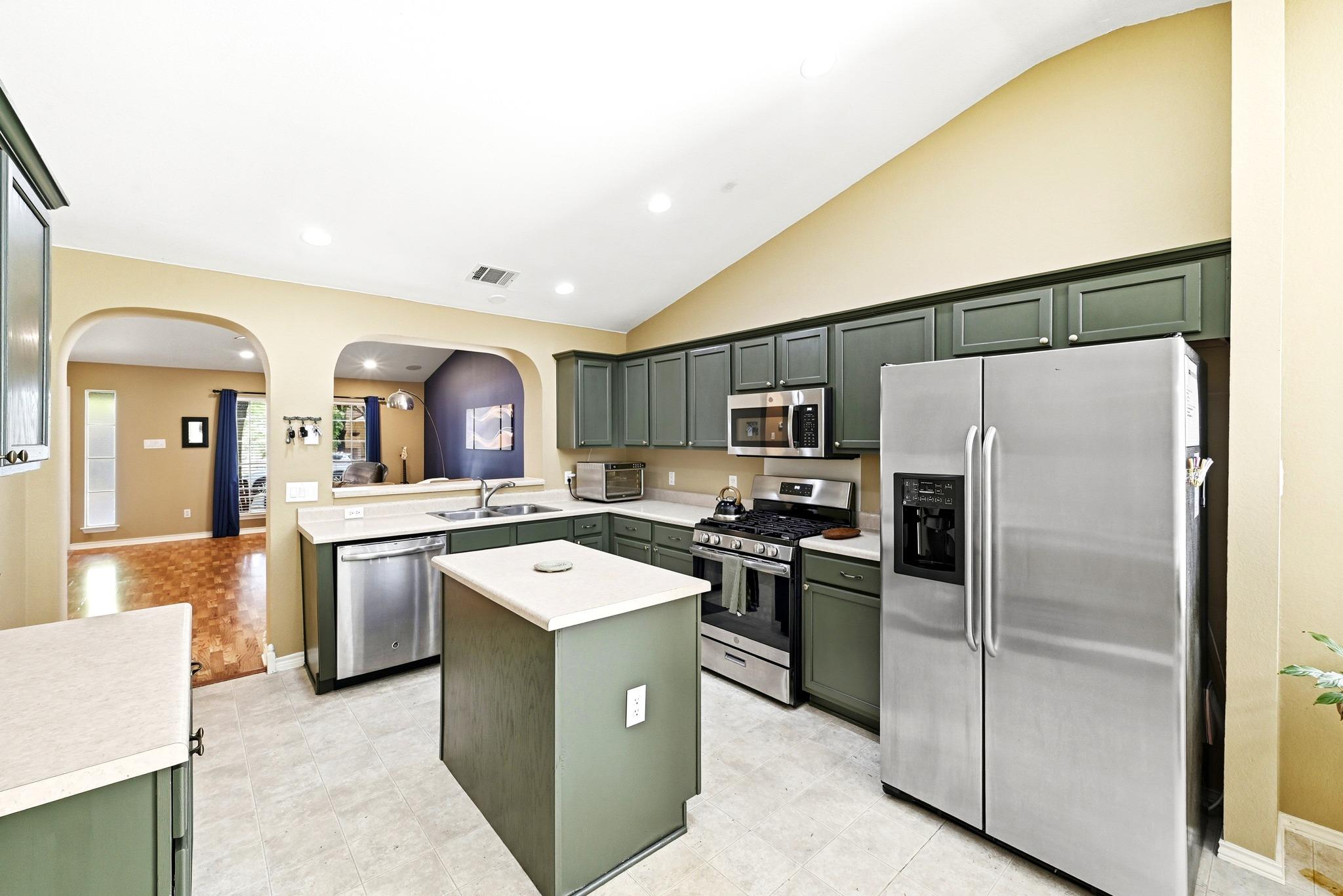 141  Morrell None, photo 10