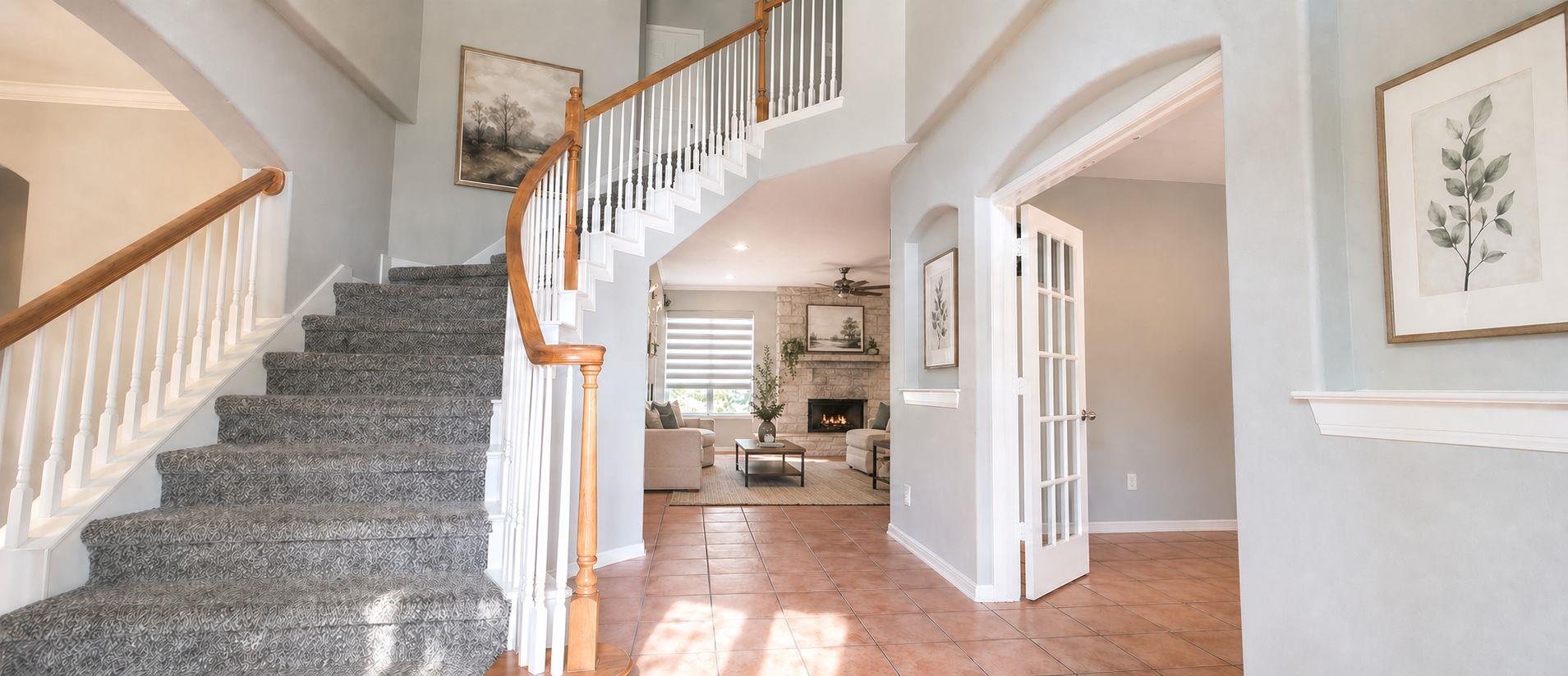 801  Cashew Ln, photo 2