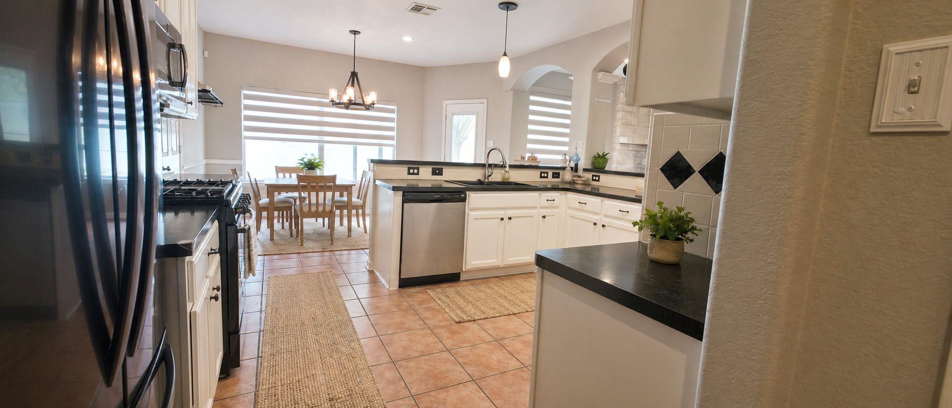 801  Cashew Ln, photo 12