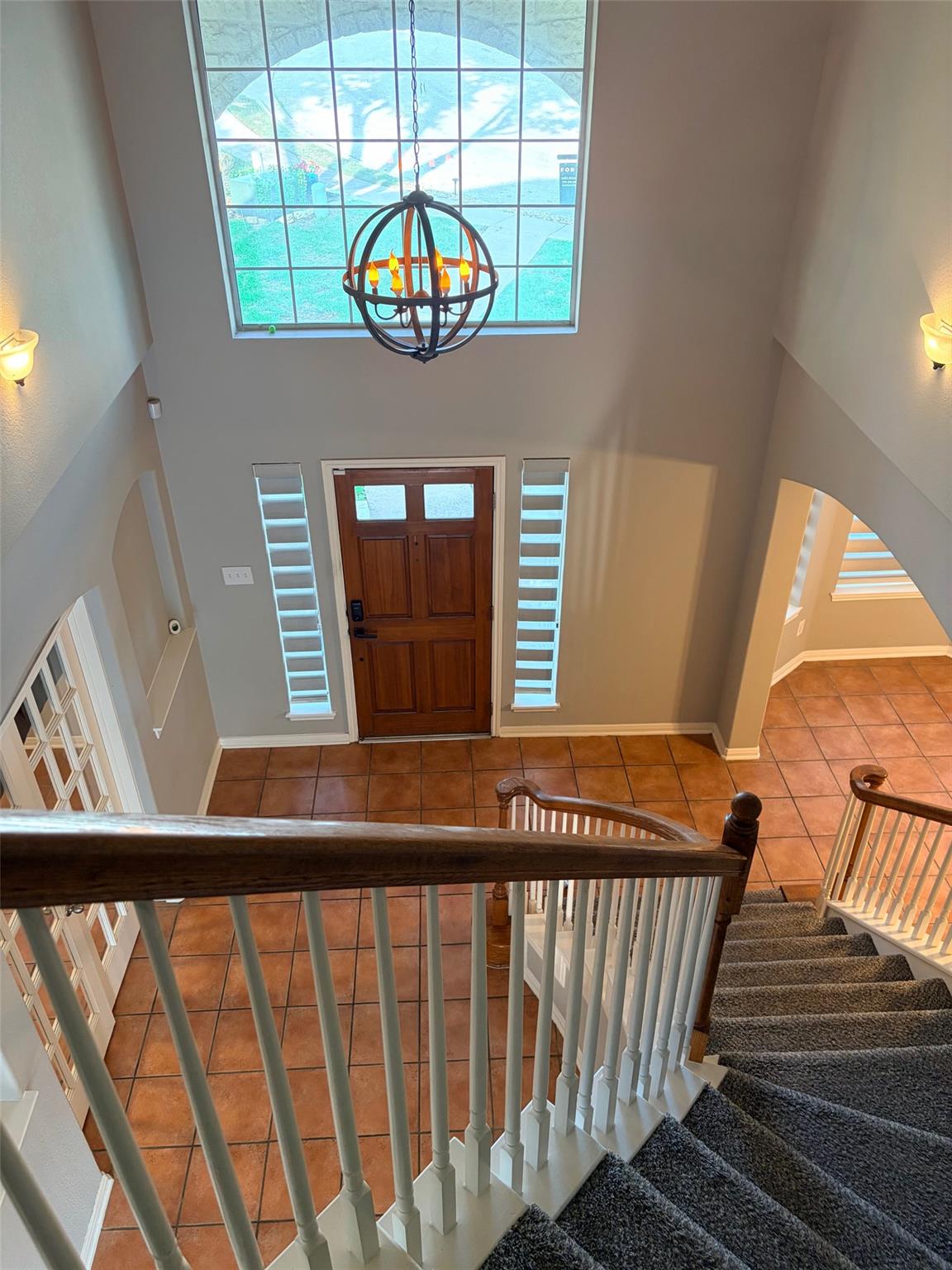 801  Cashew Ln, photo 3