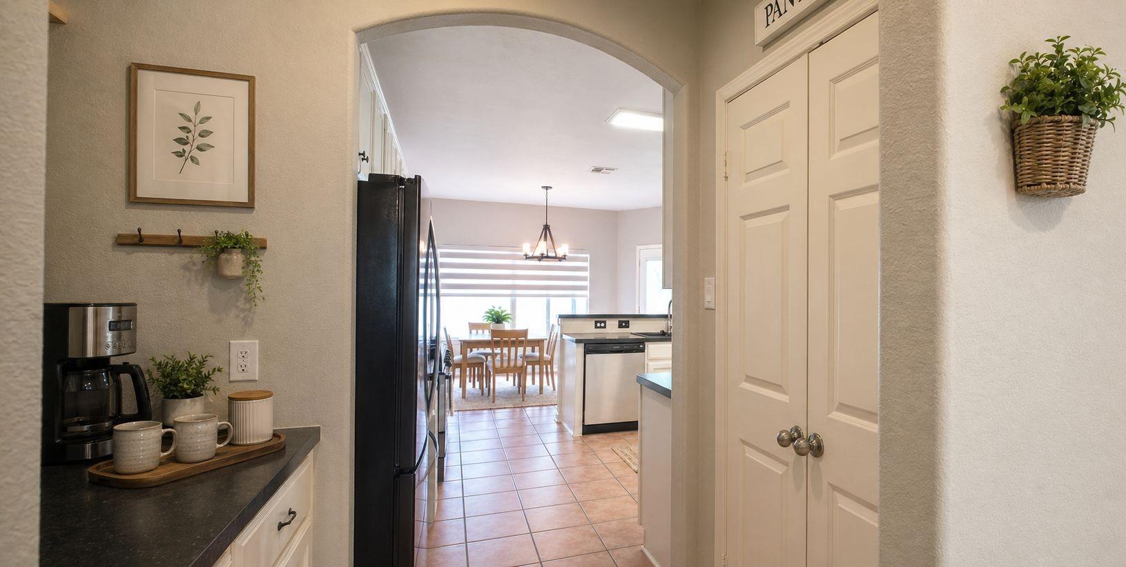801  Cashew Ln, photo 7