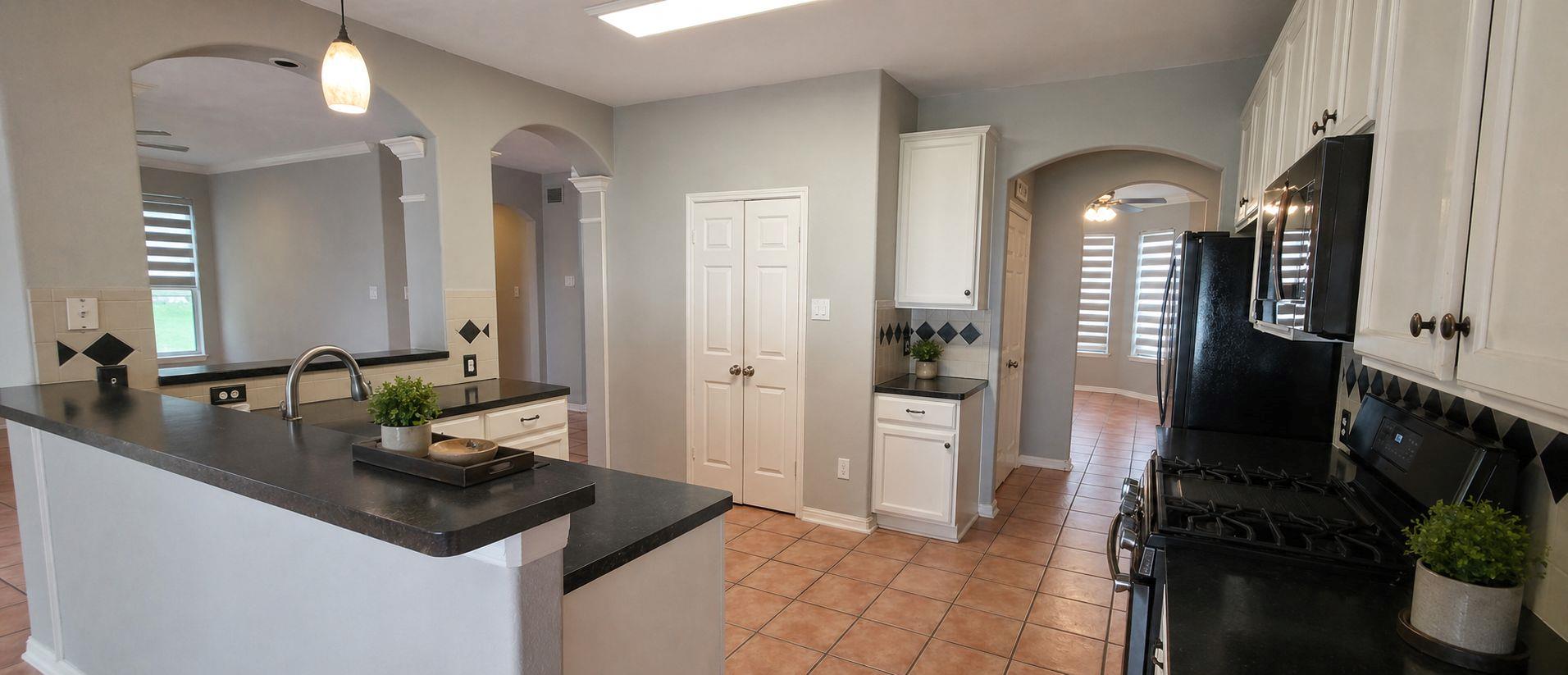 801  Cashew Ln, photo 8