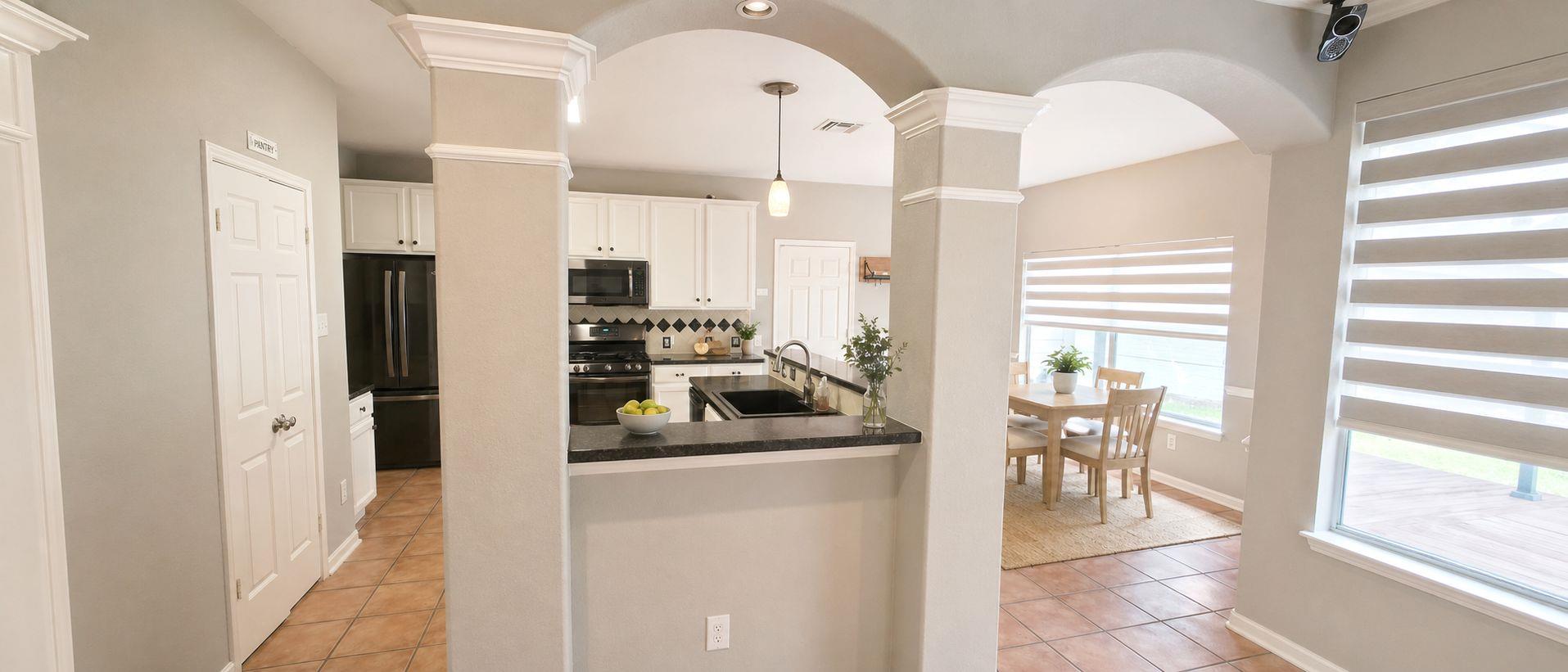 801  Cashew Ln, photo 9