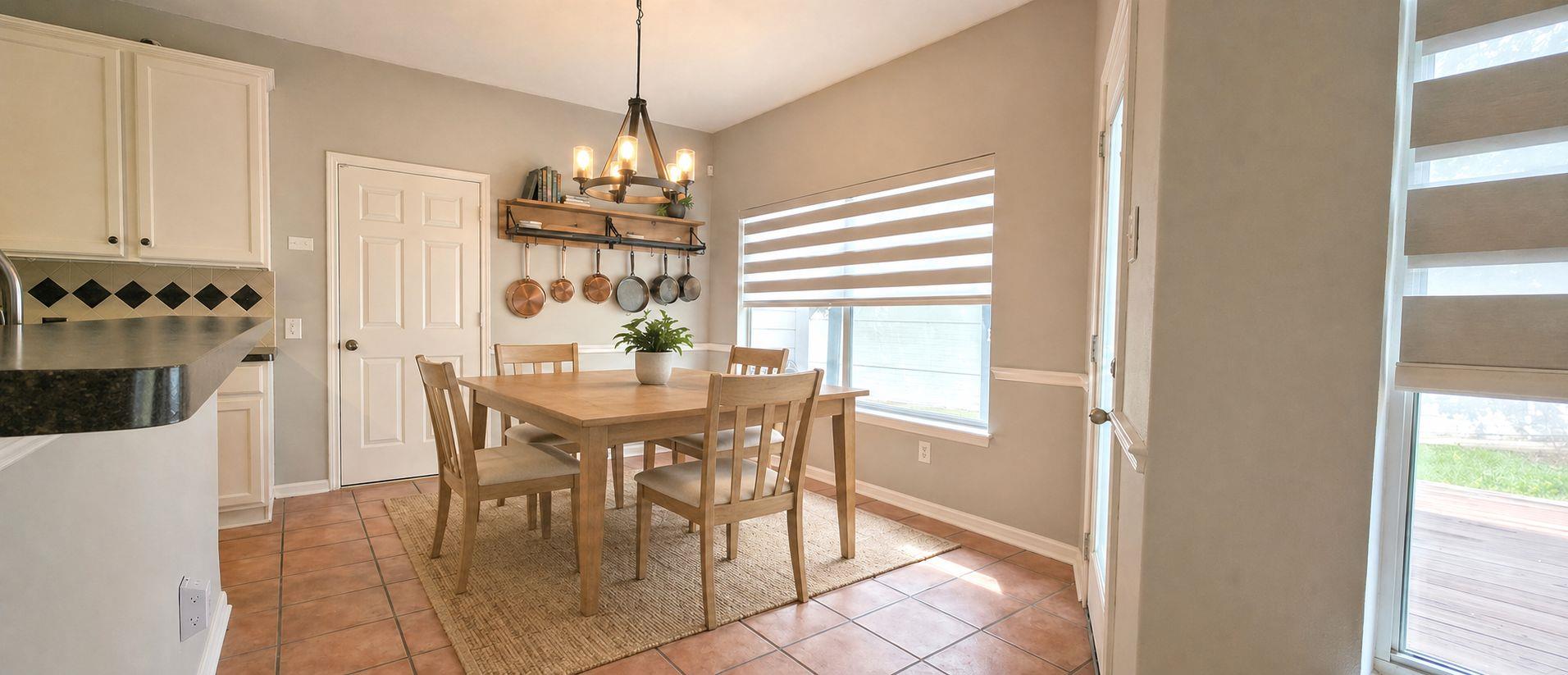 801  Cashew Ln, photo 10