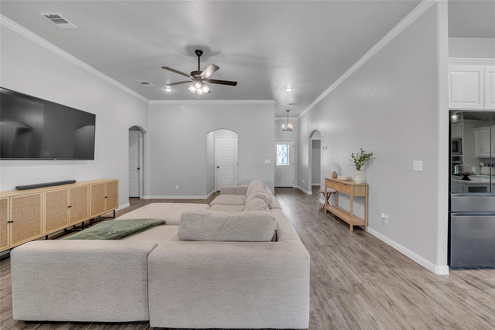 7611  Iridium Dr, photo 5