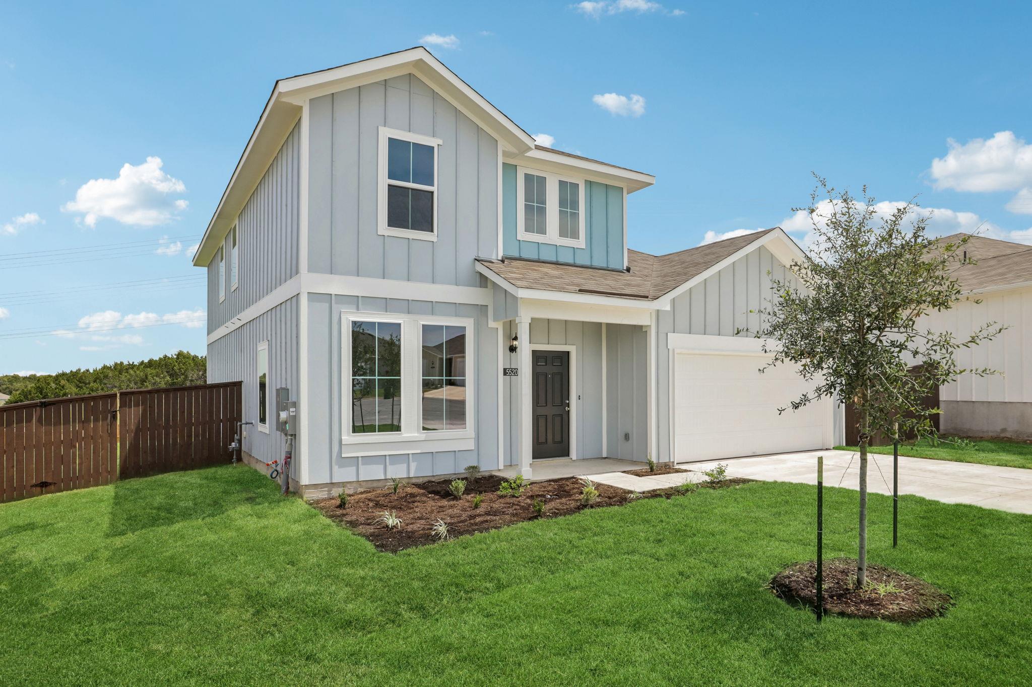 5520  Sacra Cv, photo 1