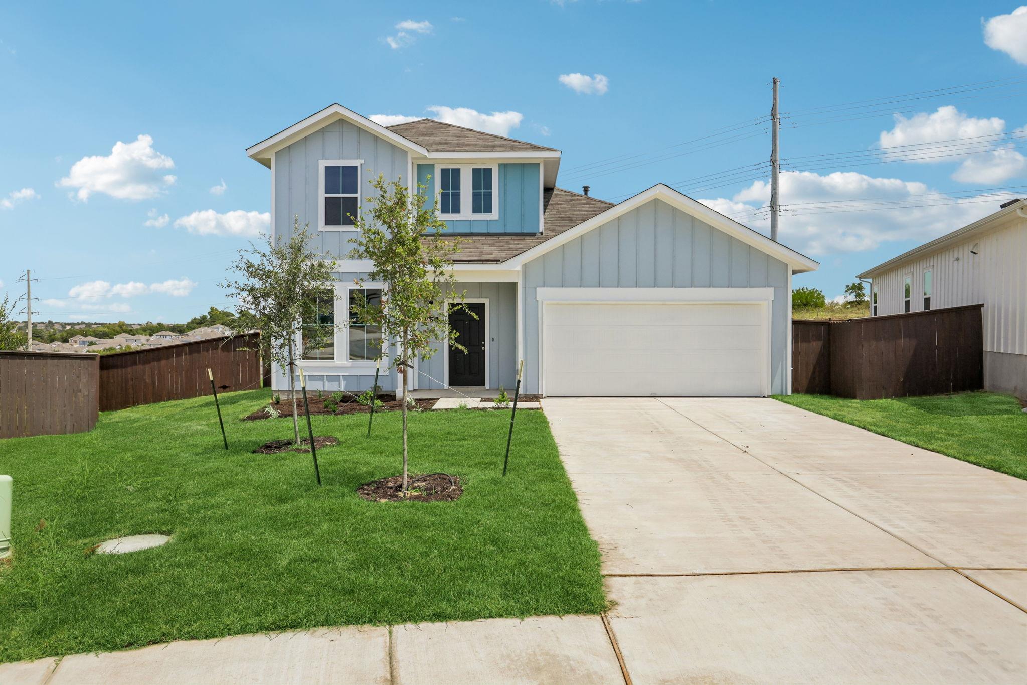 5520  Sacra Cv, photo 2